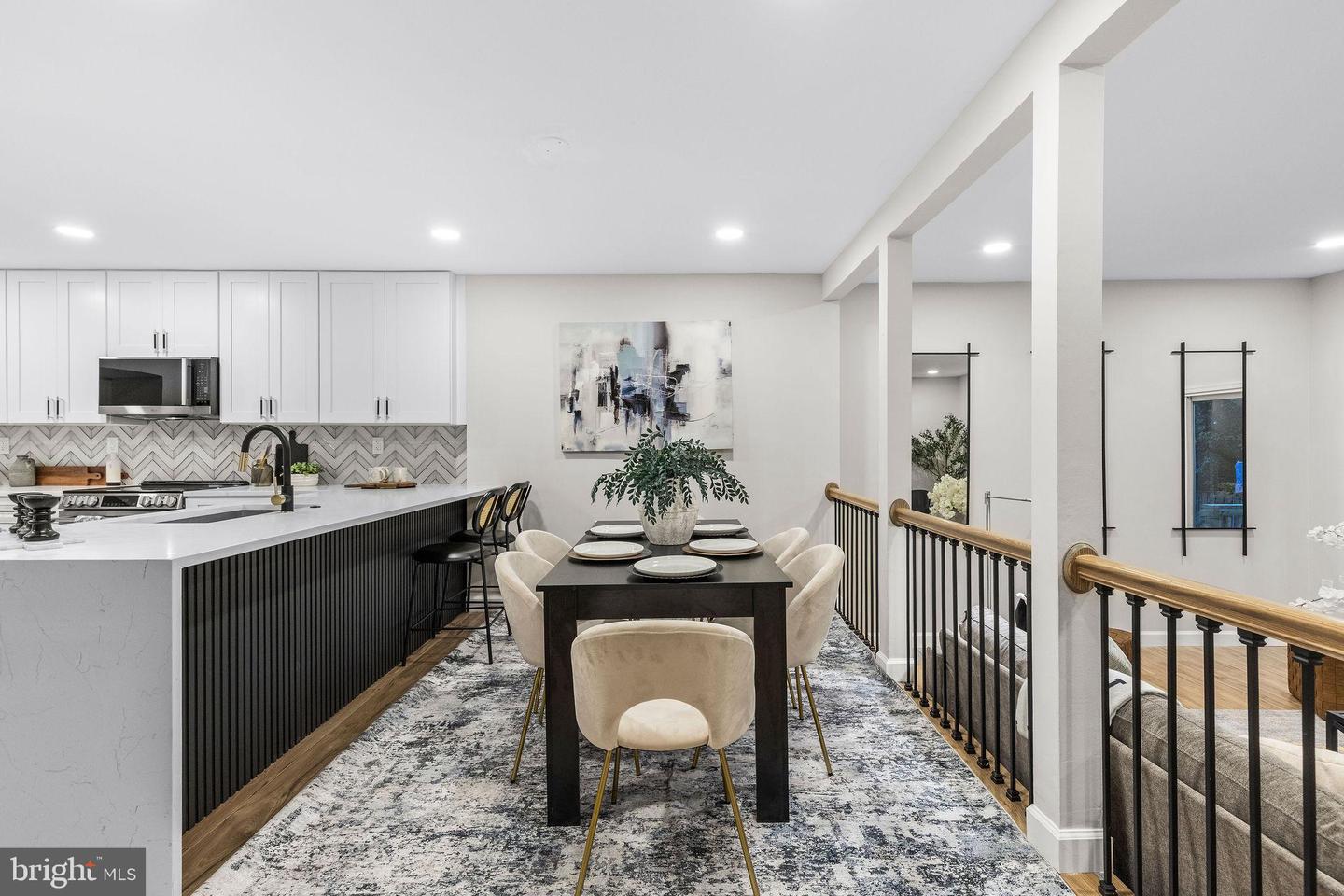 3065 WHITE BIRCH CT, FAIRFAX, Virginia 22031, 4 Bedrooms Bedrooms, ,3 BathroomsBathrooms,Residential,For sale,3065 WHITE BIRCH CT,VAFX2277078 MLS # VAFX2277078