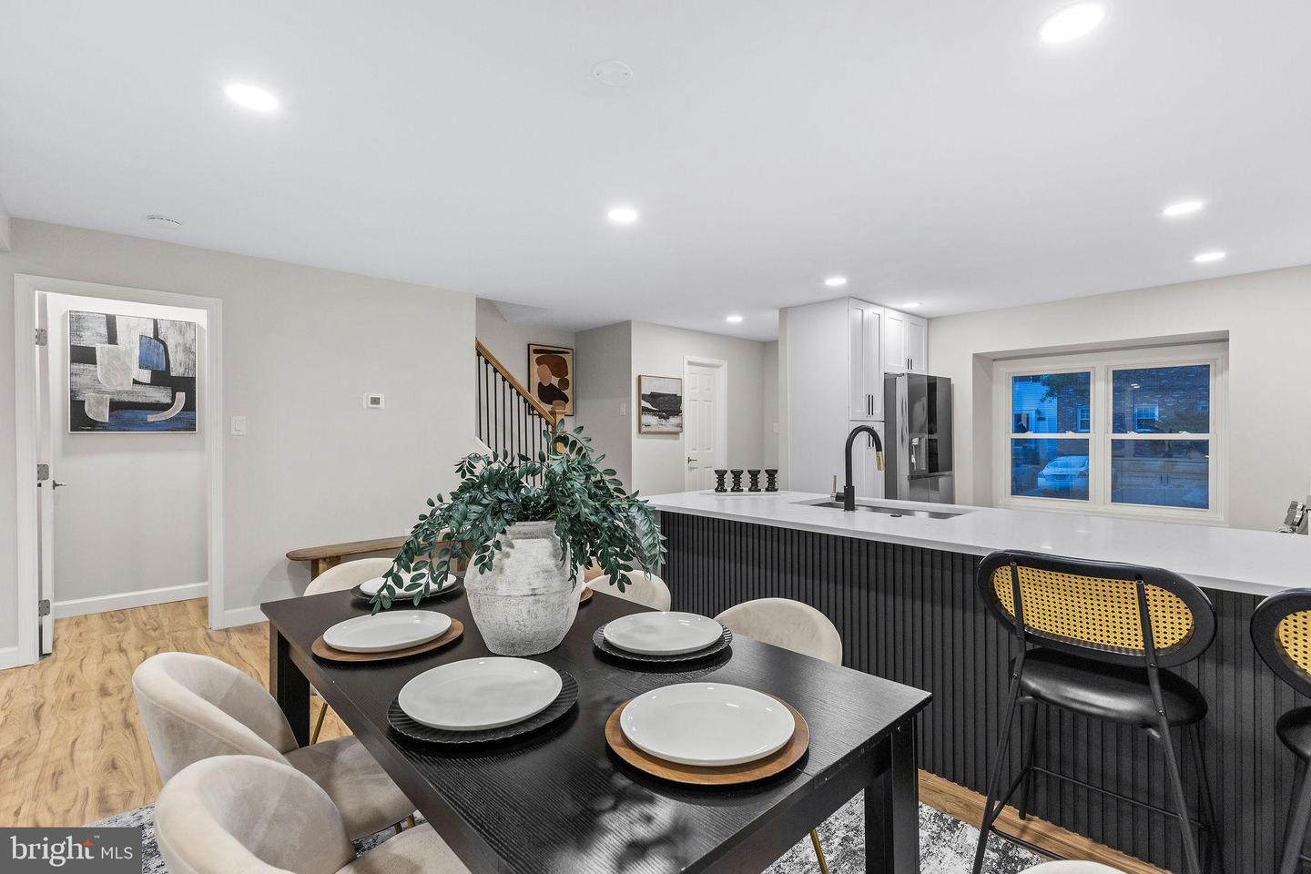 3065 WHITE BIRCH CT, FAIRFAX, Virginia 22031, 4 Bedrooms Bedrooms, ,3 BathroomsBathrooms,Residential,For sale,3065 WHITE BIRCH CT,VAFX2277078 MLS # VAFX2277078