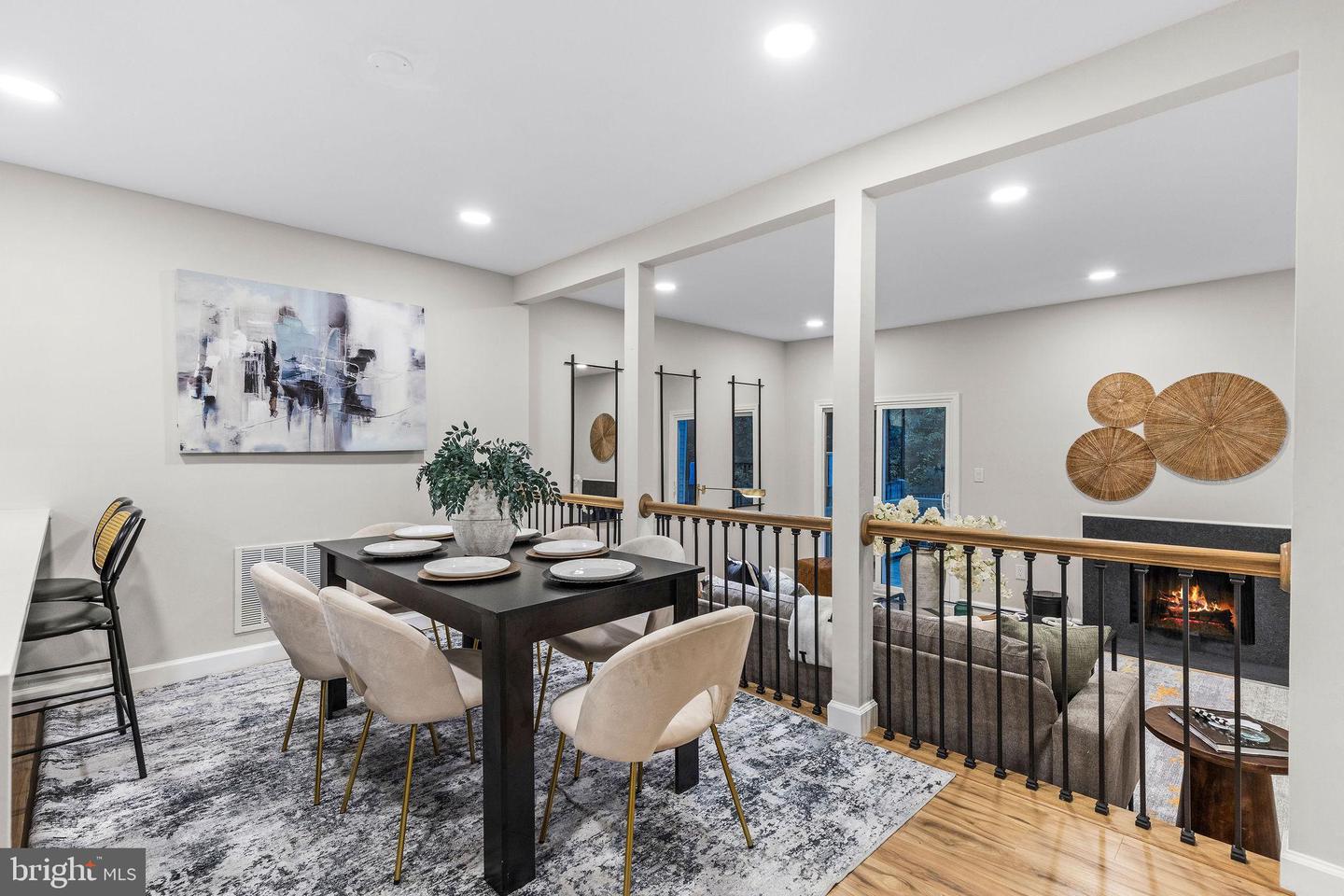 3065 WHITE BIRCH CT, FAIRFAX, Virginia 22031, 4 Bedrooms Bedrooms, ,3 BathroomsBathrooms,Residential,For sale,3065 WHITE BIRCH CT,VAFX2277078 MLS # VAFX2277078