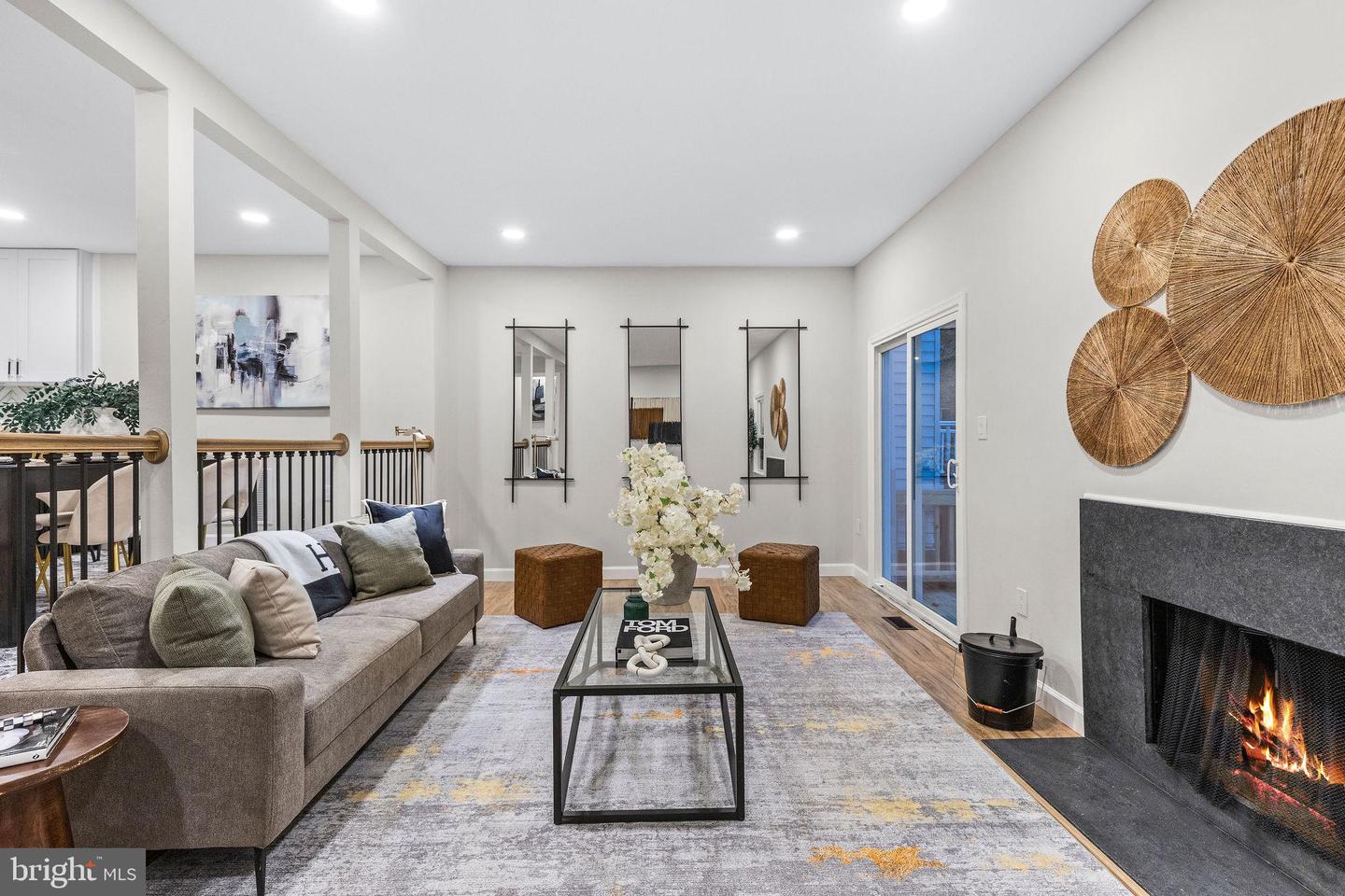 3065 WHITE BIRCH CT, FAIRFAX, Virginia 22031, 4 Bedrooms Bedrooms, ,3 BathroomsBathrooms,Residential,For sale,3065 WHITE BIRCH CT,VAFX2277078 MLS # VAFX2277078