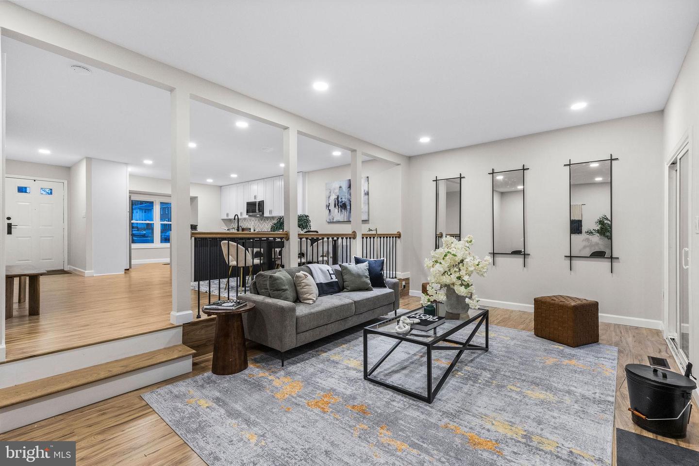 3065 WHITE BIRCH CT, FAIRFAX, Virginia 22031, 4 Bedrooms Bedrooms, ,3 BathroomsBathrooms,Residential,For sale,3065 WHITE BIRCH CT,VAFX2277078 MLS # VAFX2277078