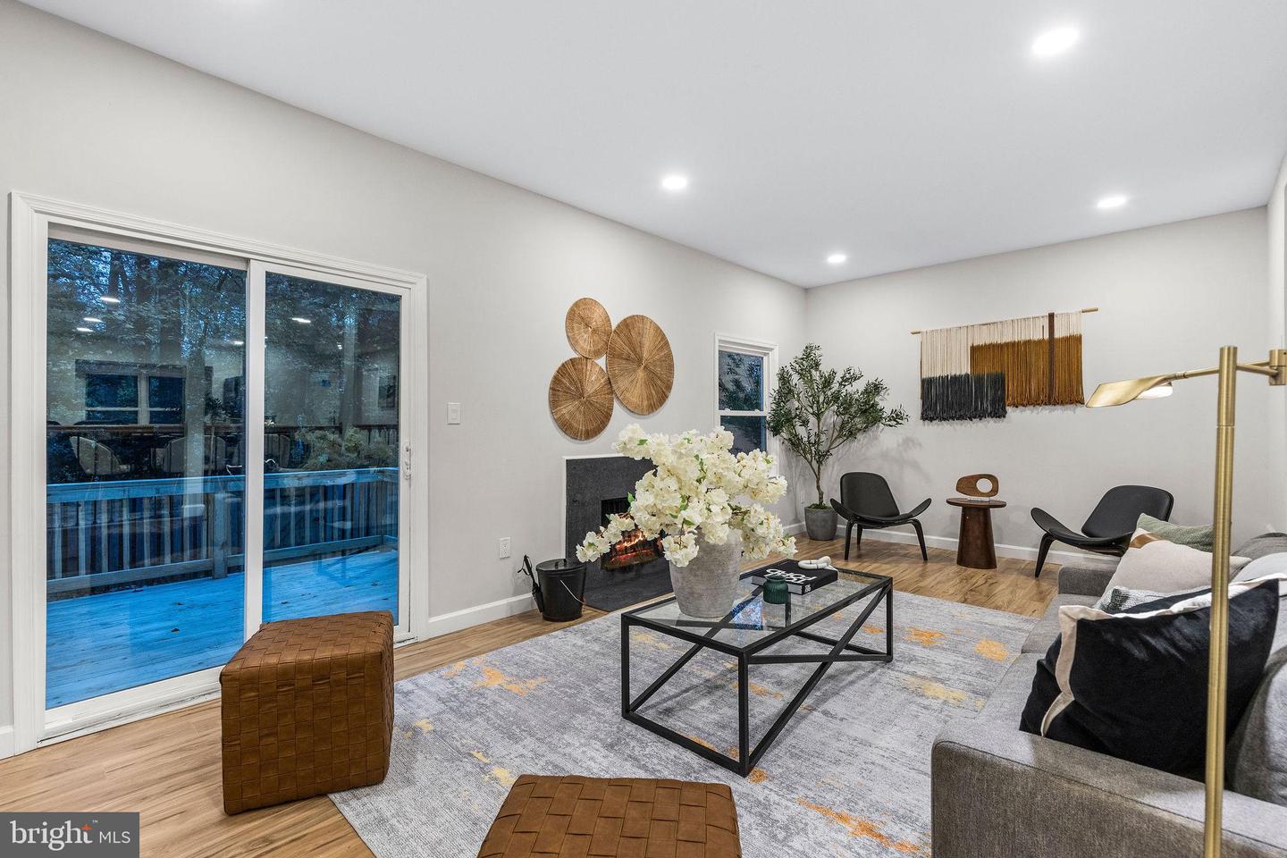 3065 WHITE BIRCH CT, FAIRFAX, Virginia 22031, 4 Bedrooms Bedrooms, ,3 BathroomsBathrooms,Residential,For sale,3065 WHITE BIRCH CT,VAFX2277078 MLS # VAFX2277078