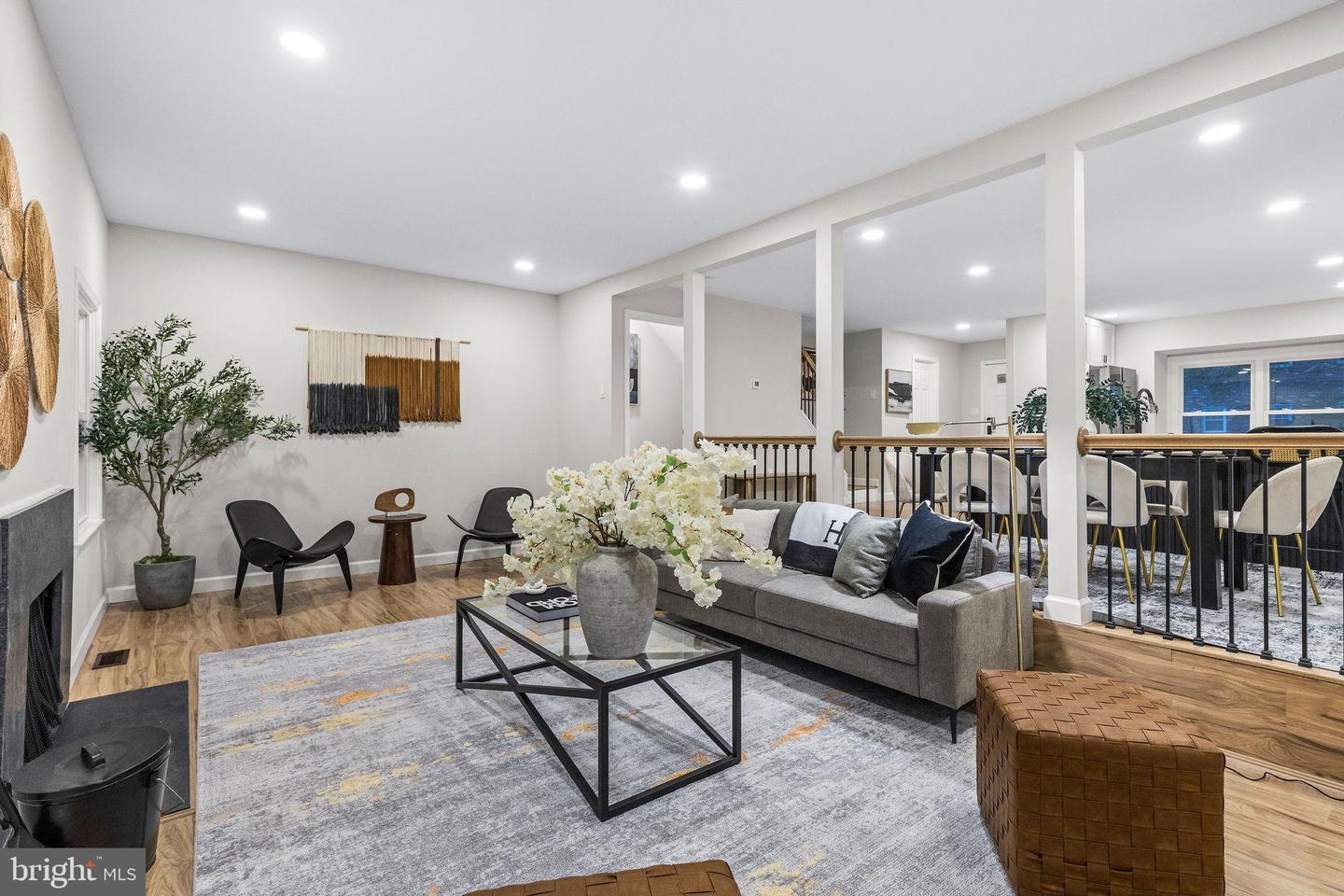 3065 WHITE BIRCH CT, FAIRFAX, Virginia 22031, 4 Bedrooms Bedrooms, ,3 BathroomsBathrooms,Residential,For sale,3065 WHITE BIRCH CT,VAFX2277078 MLS # VAFX2277078