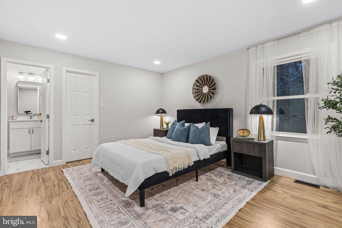 3065 WHITE BIRCH CT, FAIRFAX, Virginia 22031, 4 Bedrooms Bedrooms, ,3 BathroomsBathrooms,Residential,For sale,3065 WHITE BIRCH CT,VAFX2277078 MLS # VAFX2277078