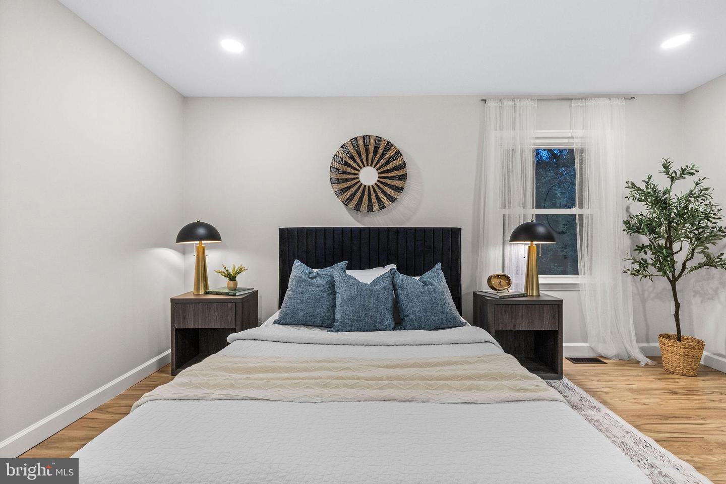 3065 WHITE BIRCH CT, FAIRFAX, Virginia 22031, 4 Bedrooms Bedrooms, ,3 BathroomsBathrooms,Residential,For sale,3065 WHITE BIRCH CT,VAFX2277078 MLS # VAFX2277078