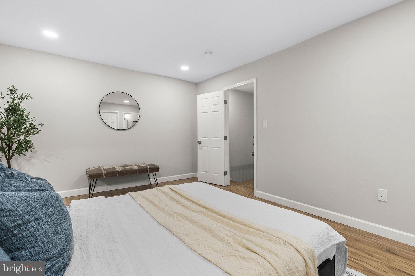 3065 WHITE BIRCH CT, FAIRFAX, Virginia 22031, 4 Bedrooms Bedrooms, ,3 BathroomsBathrooms,Residential,For sale,3065 WHITE BIRCH CT,VAFX2277078 MLS # VAFX2277078