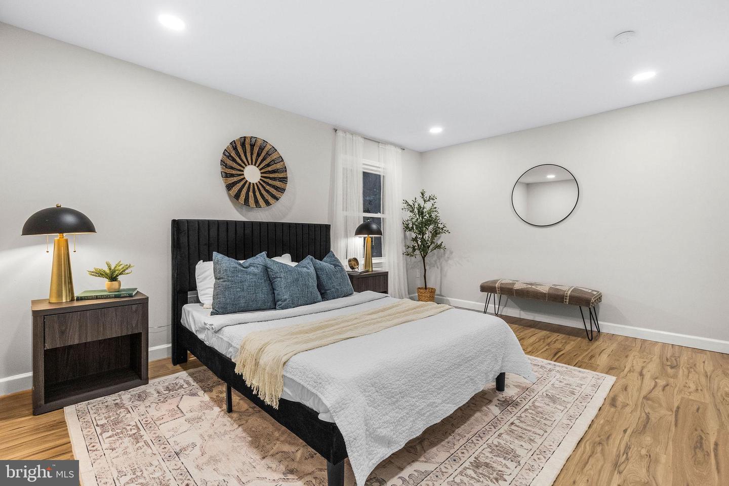 3065 WHITE BIRCH CT, FAIRFAX, Virginia 22031, 4 Bedrooms Bedrooms, ,3 BathroomsBathrooms,Residential,For sale,3065 WHITE BIRCH CT,VAFX2277078 MLS # VAFX2277078