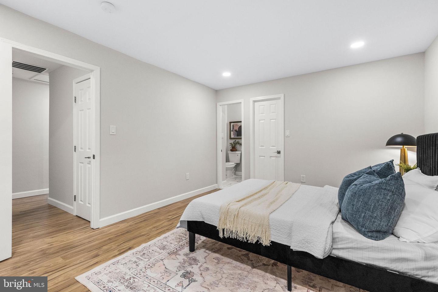 3065 WHITE BIRCH CT, FAIRFAX, Virginia 22031, 4 Bedrooms Bedrooms, ,3 BathroomsBathrooms,Residential,For sale,3065 WHITE BIRCH CT,VAFX2277078 MLS # VAFX2277078