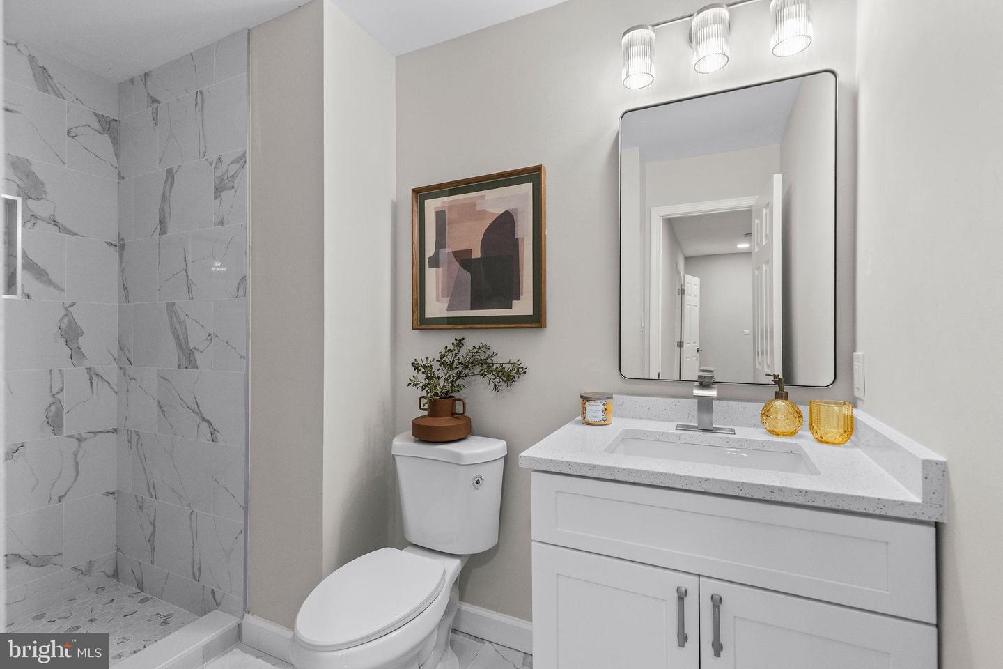 3065 WHITE BIRCH CT, FAIRFAX, Virginia 22031, 4 Bedrooms Bedrooms, ,3 BathroomsBathrooms,Residential,For sale,3065 WHITE BIRCH CT,VAFX2277078 MLS # VAFX2277078