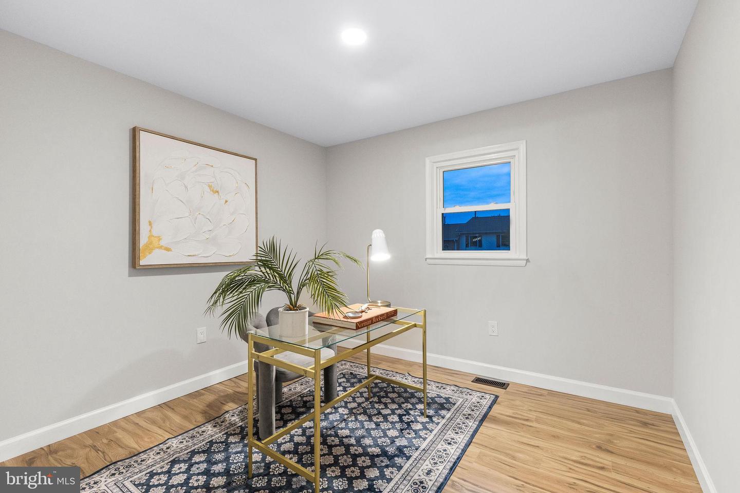 3065 WHITE BIRCH CT, FAIRFAX, Virginia 22031, 4 Bedrooms Bedrooms, ,3 BathroomsBathrooms,Residential,For sale,3065 WHITE BIRCH CT,VAFX2277078 MLS # VAFX2277078