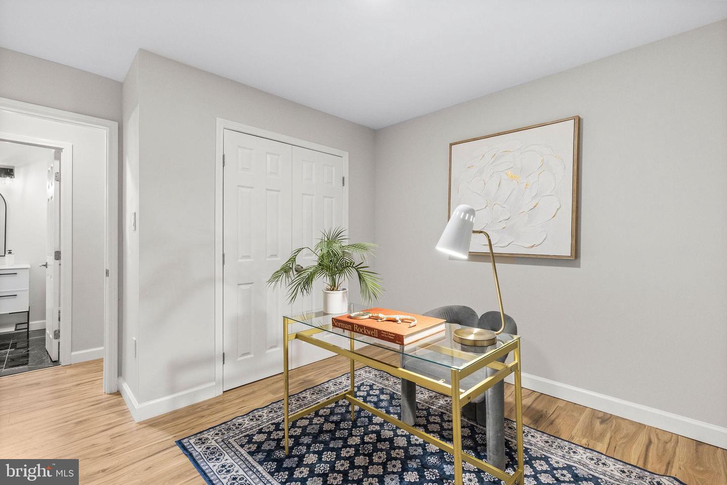 3065 WHITE BIRCH CT, FAIRFAX, Virginia 22031, 4 Bedrooms Bedrooms, ,3 BathroomsBathrooms,Residential,For sale,3065 WHITE BIRCH CT,VAFX2277078 MLS # VAFX2277078