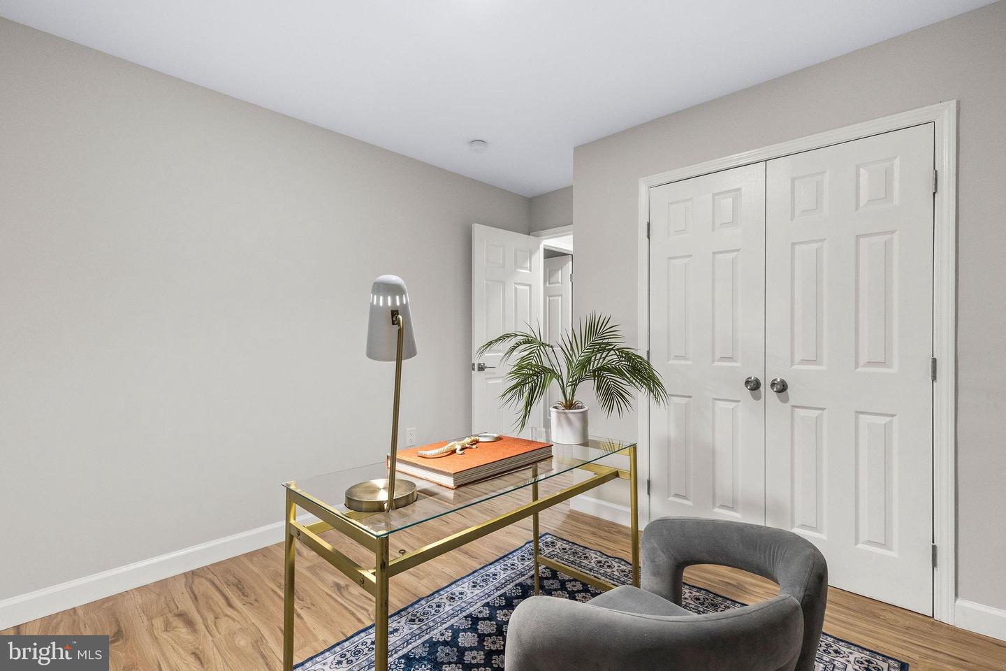 3065 WHITE BIRCH CT, FAIRFAX, Virginia 22031, 4 Bedrooms Bedrooms, ,3 BathroomsBathrooms,Residential,For sale,3065 WHITE BIRCH CT,VAFX2277078 MLS # VAFX2277078