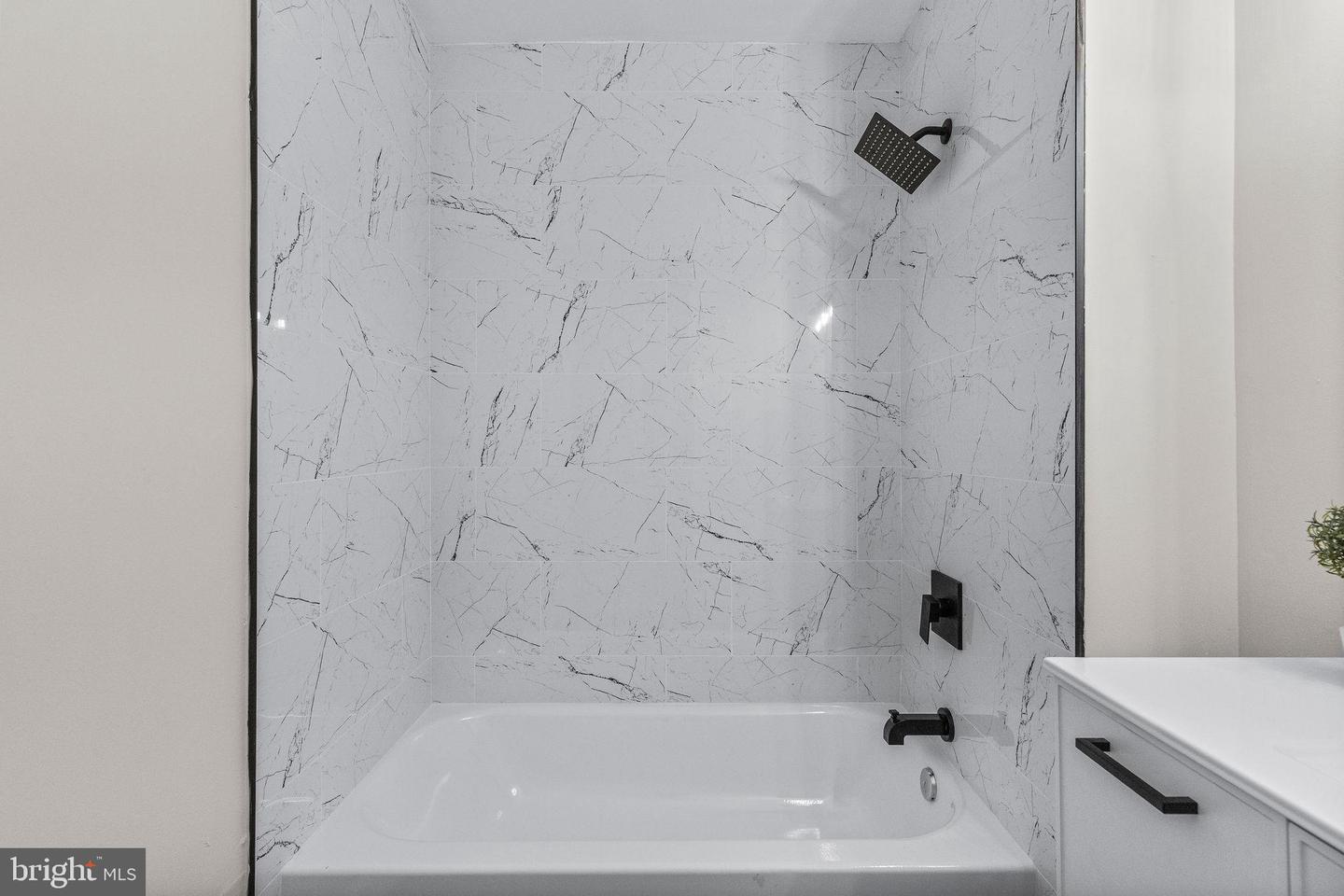 3065 WHITE BIRCH CT, FAIRFAX, Virginia 22031, 4 Bedrooms Bedrooms, ,3 BathroomsBathrooms,Residential,For sale,3065 WHITE BIRCH CT,VAFX2277078 MLS # VAFX2277078