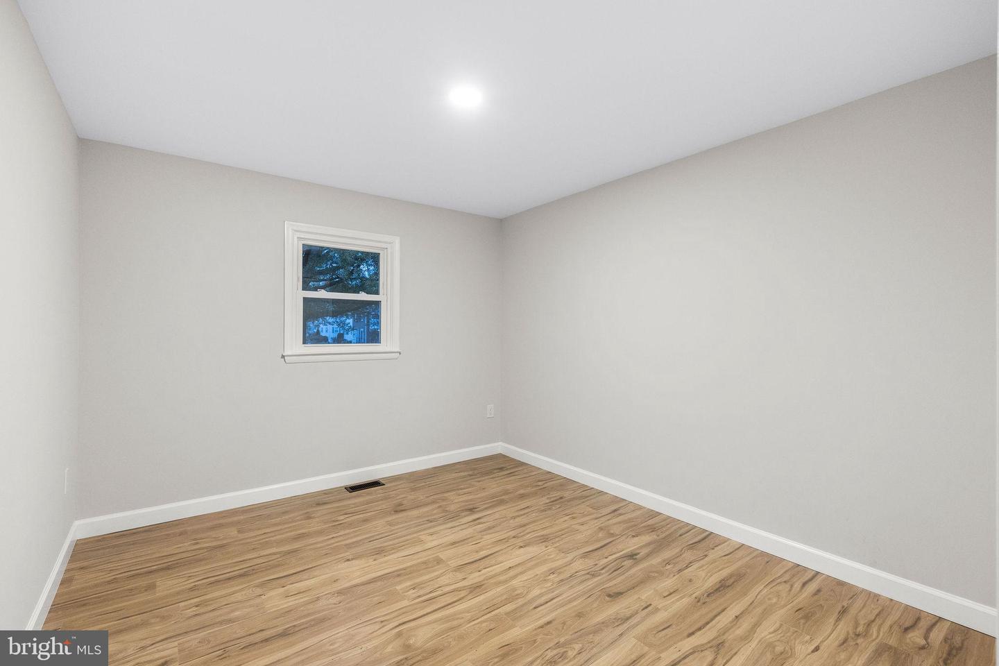 3065 WHITE BIRCH CT, FAIRFAX, Virginia 22031, 4 Bedrooms Bedrooms, ,3 BathroomsBathrooms,Residential,For sale,3065 WHITE BIRCH CT,VAFX2277078 MLS # VAFX2277078