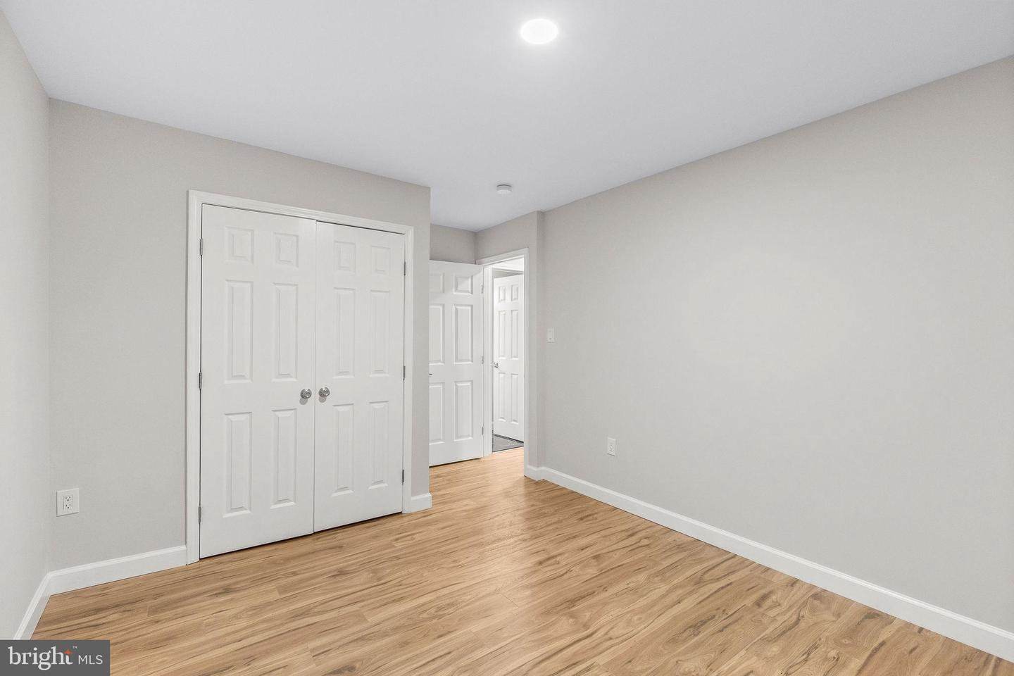 3065 WHITE BIRCH CT, FAIRFAX, Virginia 22031, 4 Bedrooms Bedrooms, ,3 BathroomsBathrooms,Residential,For sale,3065 WHITE BIRCH CT,VAFX2277078 MLS # VAFX2277078