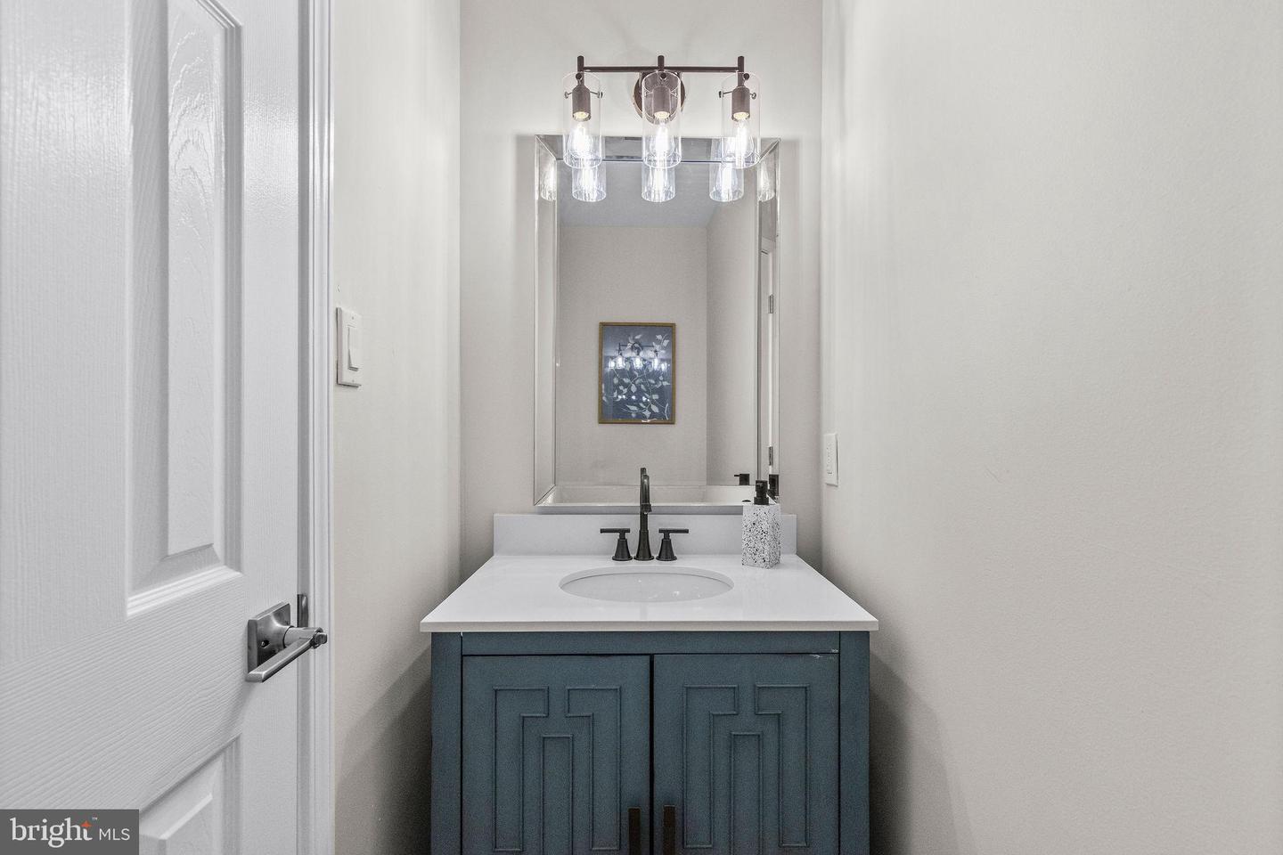 3065 WHITE BIRCH CT, FAIRFAX, Virginia 22031, 4 Bedrooms Bedrooms, ,3 BathroomsBathrooms,Residential,For sale,3065 WHITE BIRCH CT,VAFX2277078 MLS # VAFX2277078