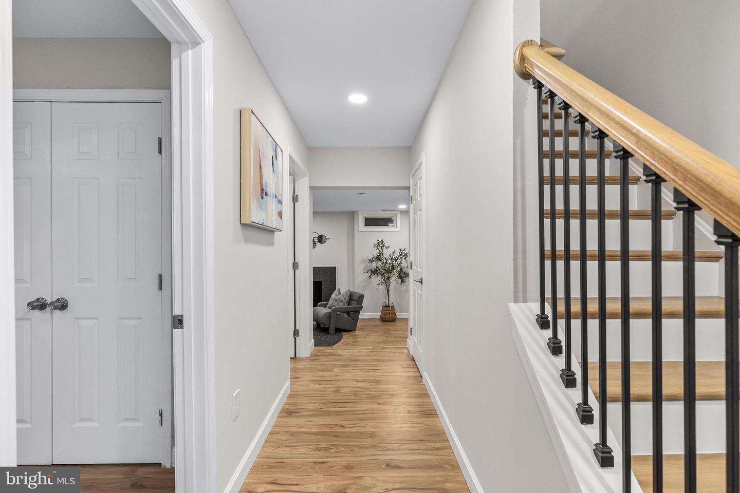 3065 WHITE BIRCH CT, FAIRFAX, Virginia 22031, 4 Bedrooms Bedrooms, ,3 BathroomsBathrooms,Residential,For sale,3065 WHITE BIRCH CT,VAFX2277078 MLS # VAFX2277078