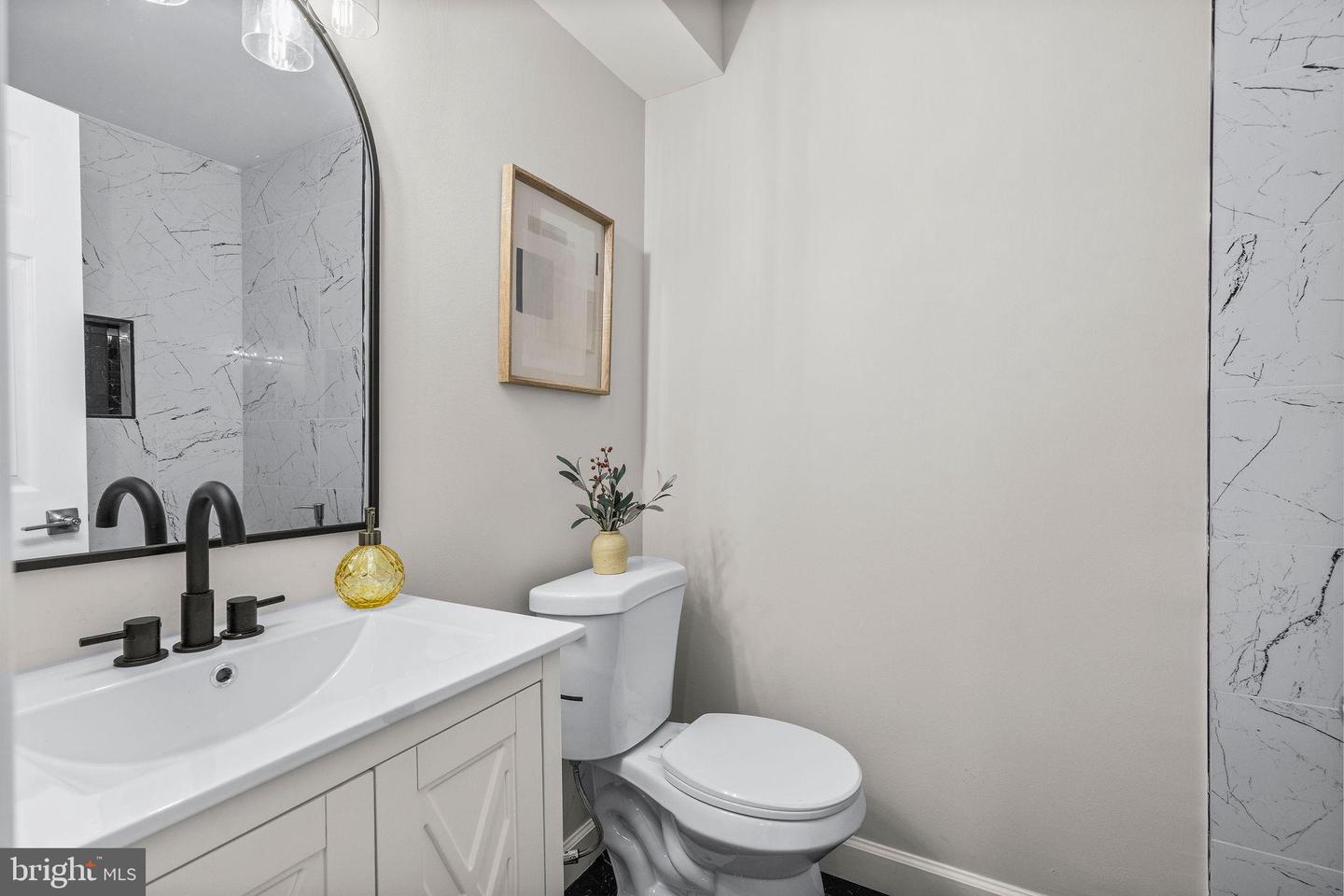 3065 WHITE BIRCH CT, FAIRFAX, Virginia 22031, 4 Bedrooms Bedrooms, ,3 BathroomsBathrooms,Residential,For sale,3065 WHITE BIRCH CT,VAFX2277078 MLS # VAFX2277078