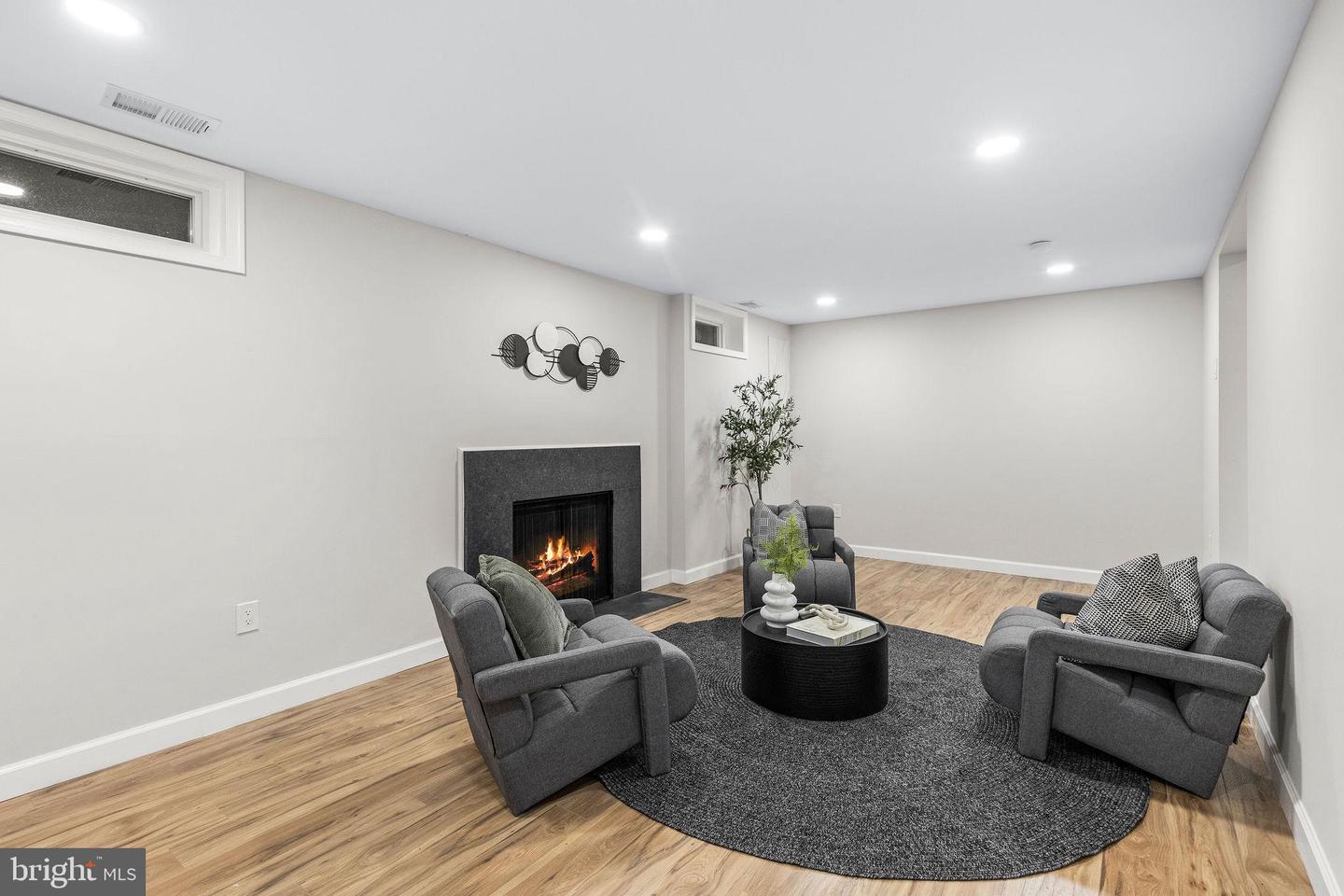 3065 WHITE BIRCH CT, FAIRFAX, Virginia 22031, 4 Bedrooms Bedrooms, ,3 BathroomsBathrooms,Residential,For sale,3065 WHITE BIRCH CT,VAFX2277078 MLS # VAFX2277078