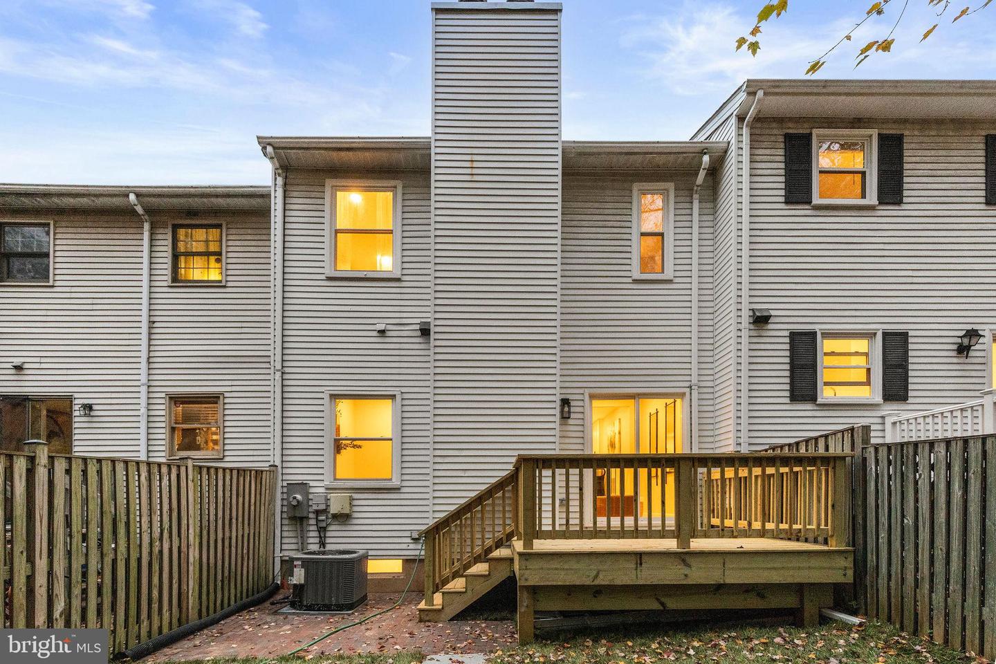 3065 WHITE BIRCH CT, FAIRFAX, Virginia 22031, 4 Bedrooms Bedrooms, ,3 BathroomsBathrooms,Residential,For sale,3065 WHITE BIRCH CT,VAFX2277078 MLS # VAFX2277078