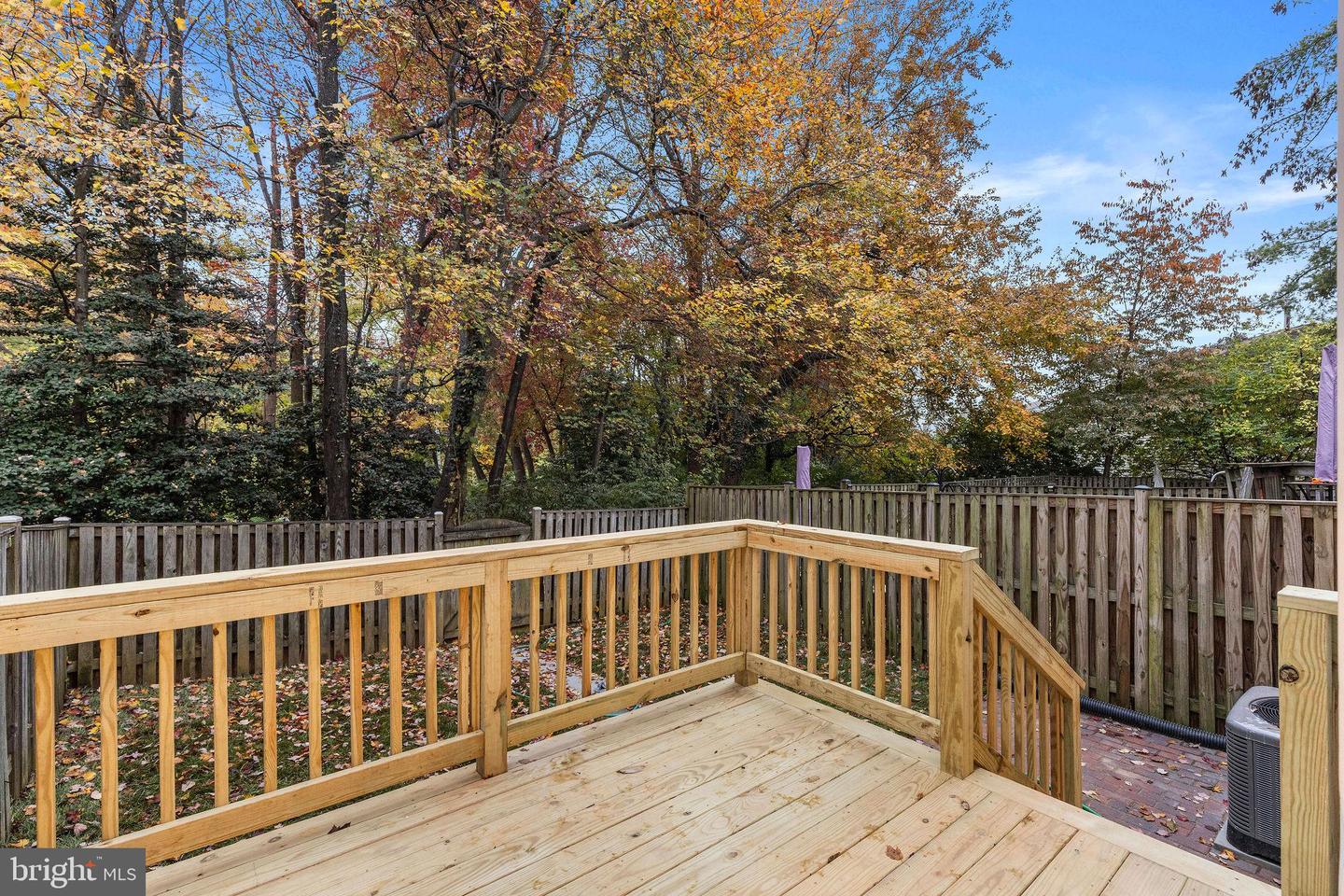 3065 WHITE BIRCH CT, FAIRFAX, Virginia 22031, 4 Bedrooms Bedrooms, ,3 BathroomsBathrooms,Residential,For sale,3065 WHITE BIRCH CT,VAFX2277078 MLS # VAFX2277078