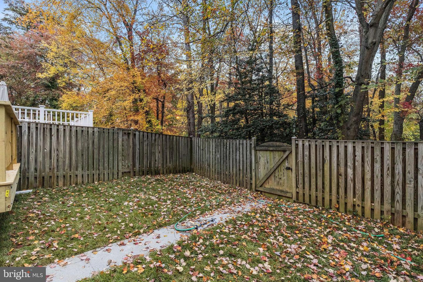 3065 WHITE BIRCH CT, FAIRFAX, Virginia 22031, 4 Bedrooms Bedrooms, ,3 BathroomsBathrooms,Residential,For sale,3065 WHITE BIRCH CT,VAFX2277078 MLS # VAFX2277078