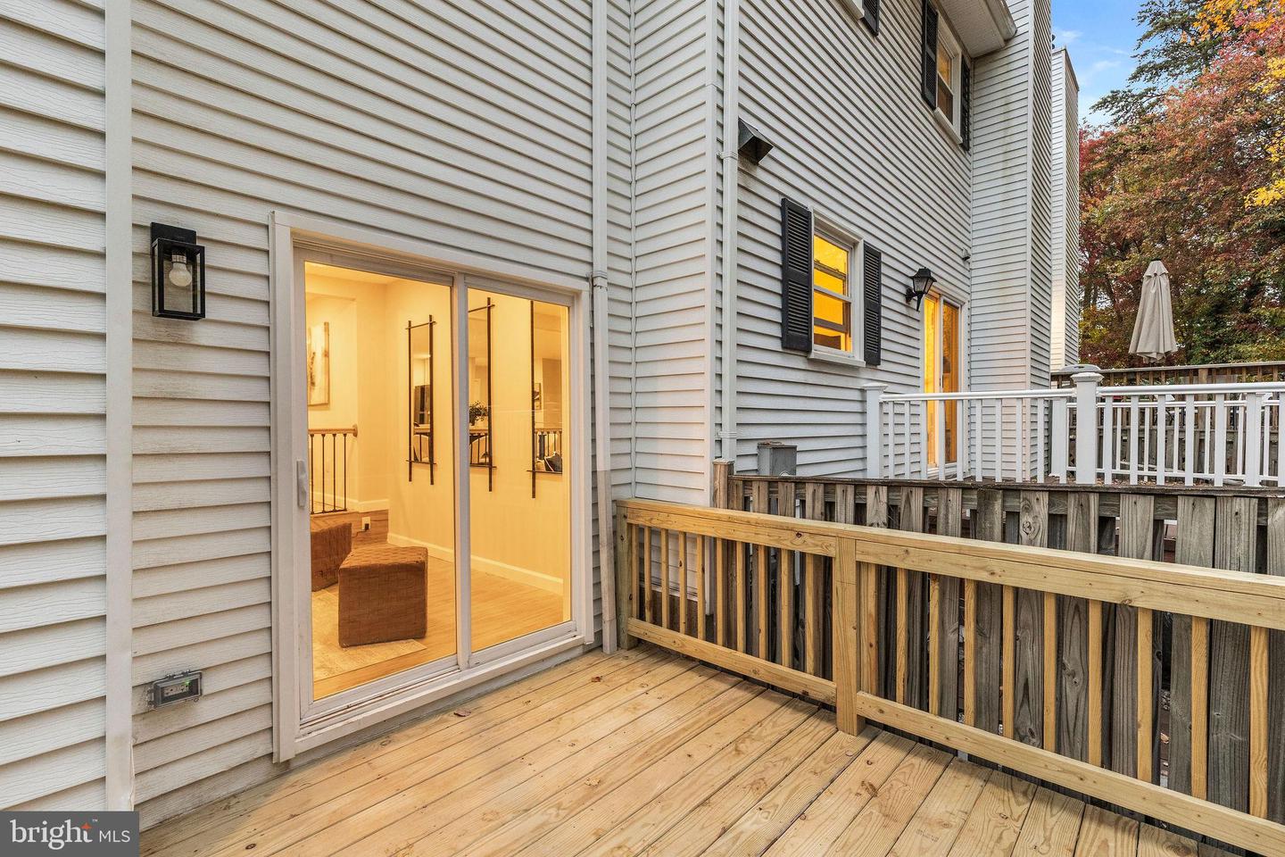 3065 WHITE BIRCH CT, FAIRFAX, Virginia 22031, 4 Bedrooms Bedrooms, ,3 BathroomsBathrooms,Residential,For sale,3065 WHITE BIRCH CT,VAFX2277078 MLS # VAFX2277078