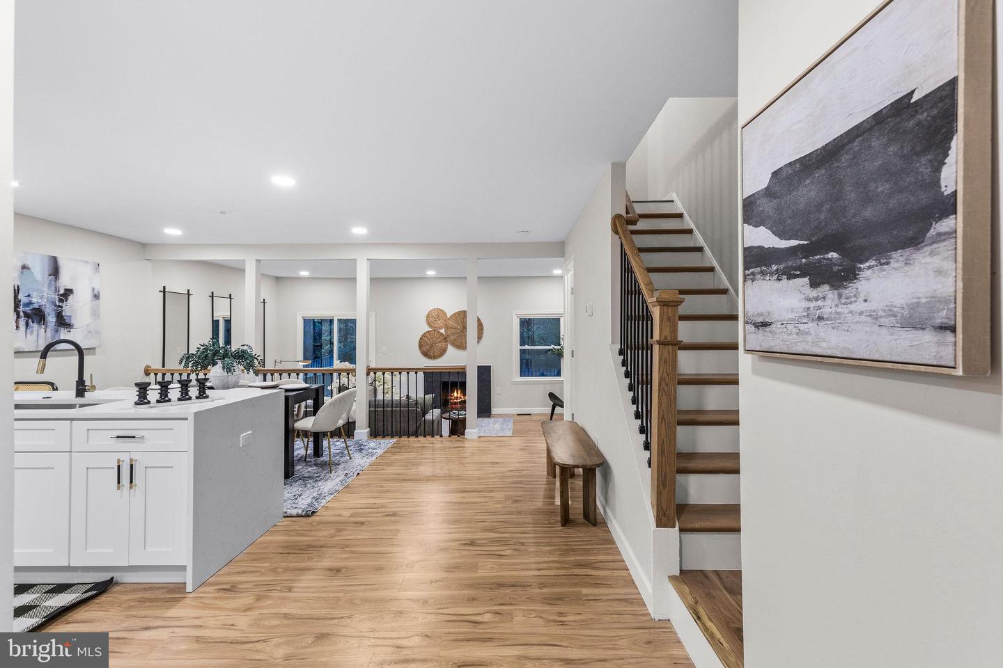 3065 WHITE BIRCH CT, FAIRFAX, Virginia 22031, 4 Bedrooms Bedrooms, ,3 BathroomsBathrooms,Residential,For sale,3065 WHITE BIRCH CT,VAFX2277078 MLS # VAFX2277078