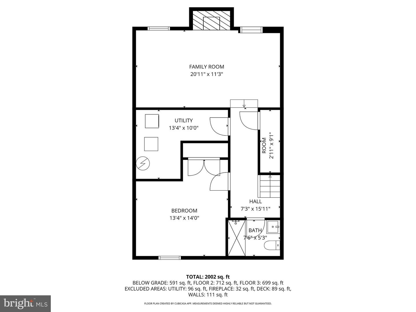 3065 WHITE BIRCH CT, FAIRFAX, Virginia 22031, 4 Bedrooms Bedrooms, ,3 BathroomsBathrooms,Residential,For sale,3065 WHITE BIRCH CT,VAFX2277078 MLS # VAFX2277078