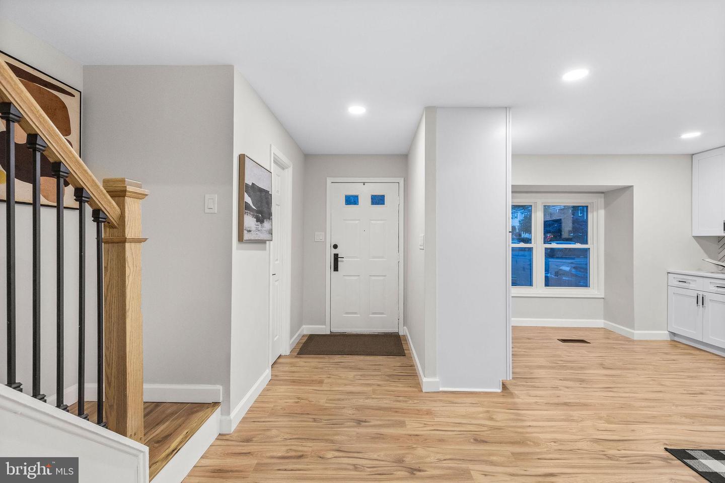 3065 WHITE BIRCH CT, FAIRFAX, Virginia 22031, 4 Bedrooms Bedrooms, ,3 BathroomsBathrooms,Residential,For sale,3065 WHITE BIRCH CT,VAFX2277078 MLS # VAFX2277078