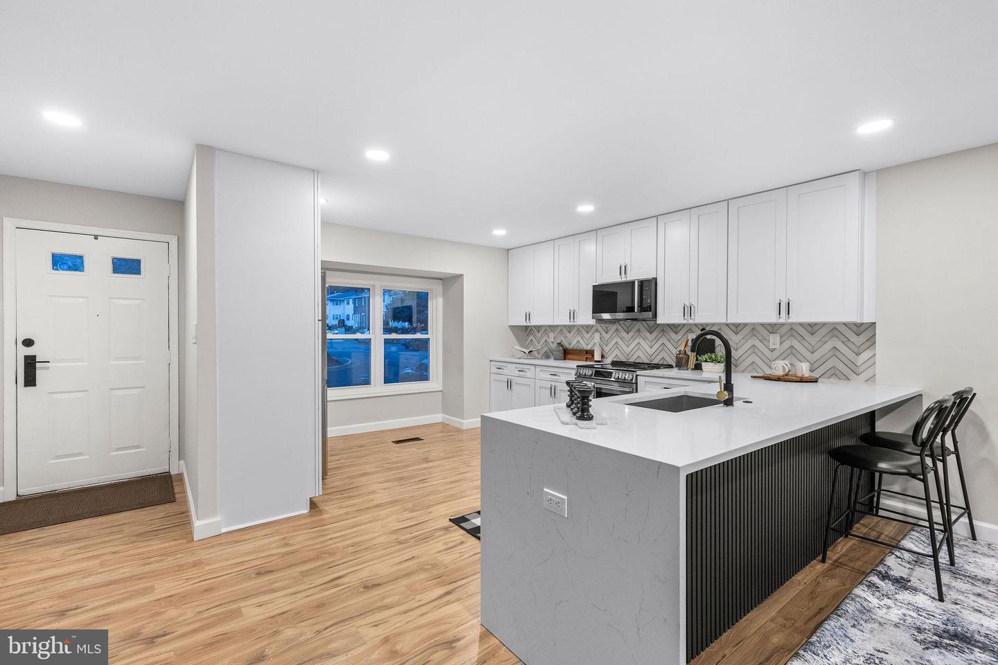 3065 WHITE BIRCH CT, FAIRFAX, Virginia 22031, 4 Bedrooms Bedrooms, ,3 BathroomsBathrooms,Residential,For sale,3065 WHITE BIRCH CT,VAFX2277078 MLS # VAFX2277078