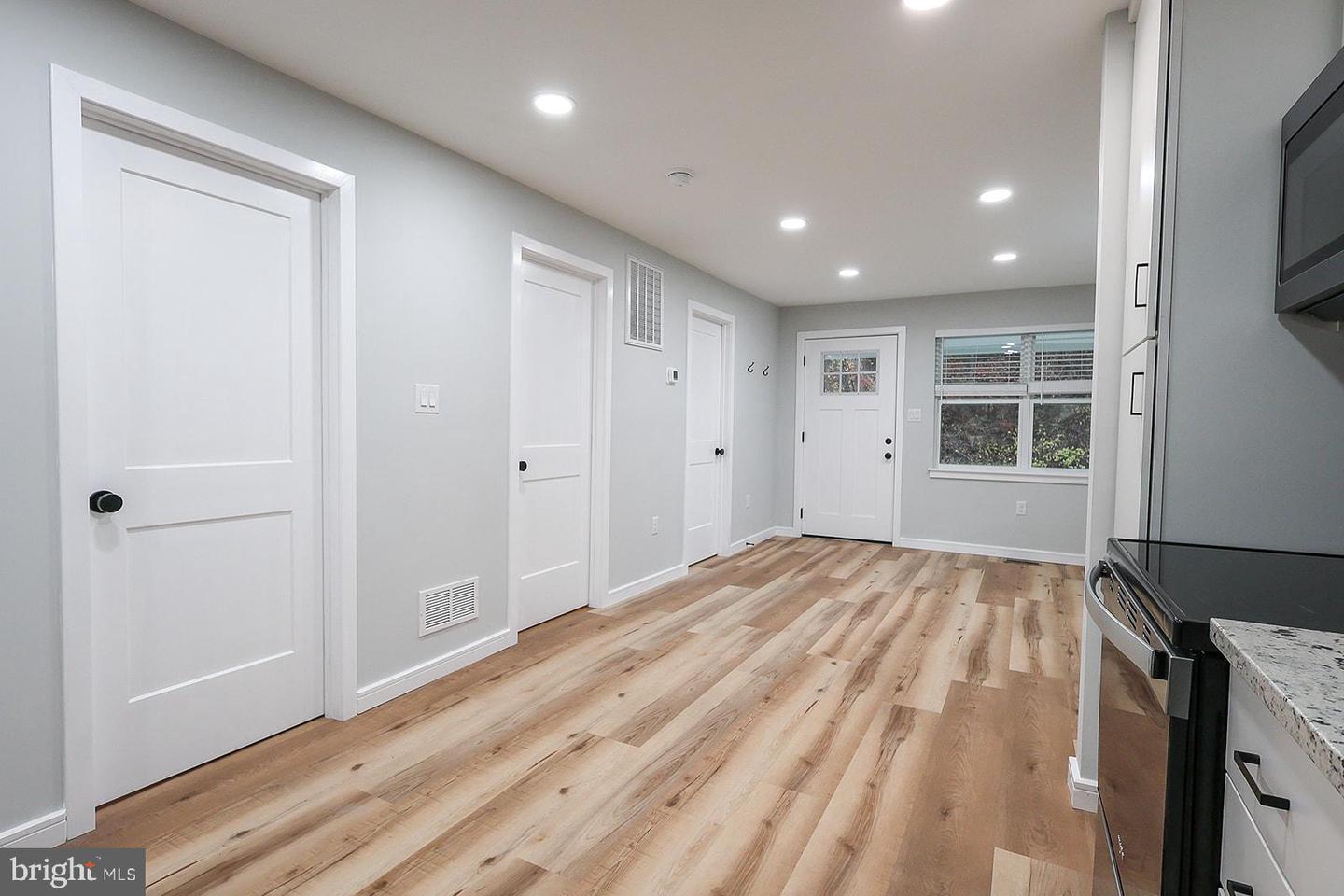 177 DICKS HOLLOW RD, WINCHESTER, Virginia 22603, 2 Bedrooms Bedrooms, ,1 BathroomBathrooms,Residential,For sale,177 DICKS HOLLOW RD,VAFV2037776 MLS # VAFV2037776 177 DICKS HOLLOW RD, WINCHESTER, Virginia 22603, 2 Bedrooms Bedrooms, ,1 BathroomBathrooms,Residential,For sale,177 DICKS HOLLOW RD,VAFV2037776 MLS # VAFV2037776