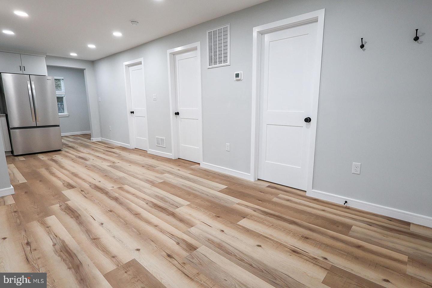 177 DICKS HOLLOW RD, WINCHESTER, Virginia 22603, 2 Bedrooms Bedrooms, ,1 BathroomBathrooms,Residential,For sale,177 DICKS HOLLOW RD,VAFV2037776 MLS # VAFV2037776 177 DICKS HOLLOW RD, WINCHESTER, Virginia 22603, 2 Bedrooms Bedrooms, ,1 BathroomBathrooms,Residential,For sale,177 DICKS HOLLOW RD,VAFV2037776 MLS # VAFV2037776