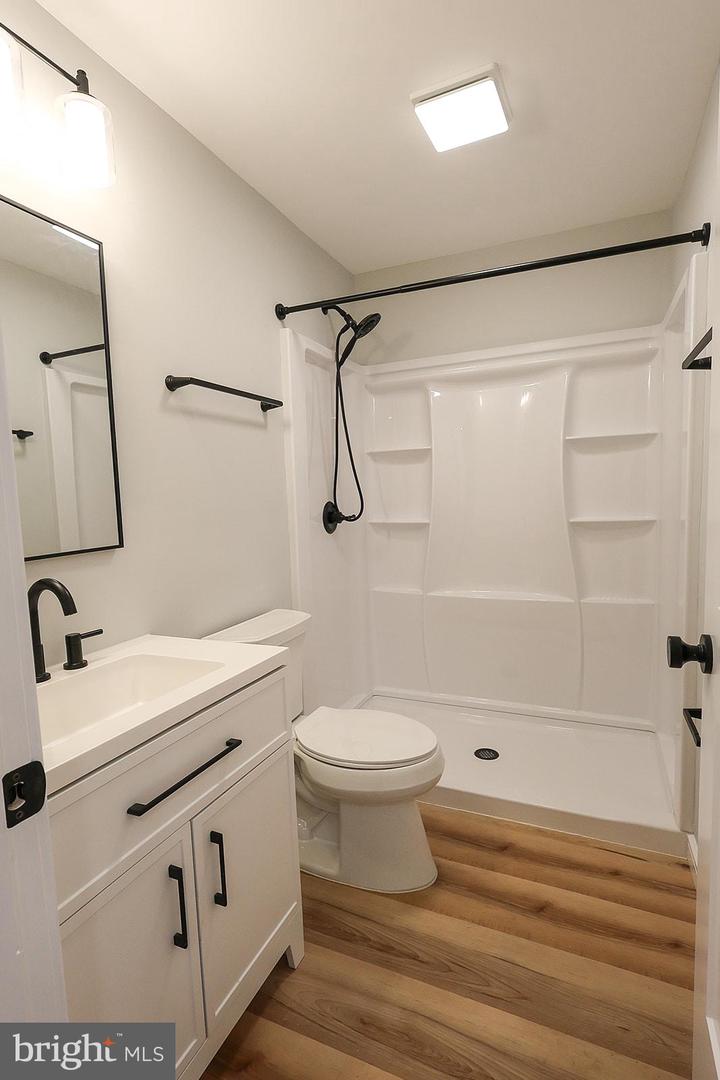 177 DICKS HOLLOW RD, WINCHESTER, Virginia 22603, 2 Bedrooms Bedrooms, ,1 BathroomBathrooms,Residential,For sale,177 DICKS HOLLOW RD,VAFV2037776 MLS # VAFV2037776 177 DICKS HOLLOW RD, WINCHESTER, Virginia 22603, 2 Bedrooms Bedrooms, ,1 BathroomBathrooms,Residential,For sale,177 DICKS HOLLOW RD,VAFV2037776 MLS # VAFV2037776