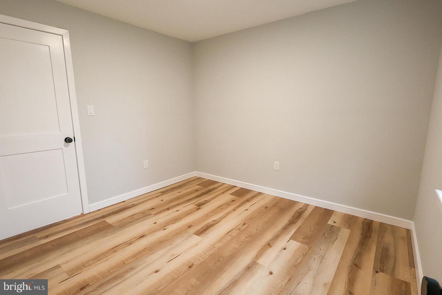 177 DICKS HOLLOW RD, WINCHESTER, Virginia 22603, 2 Bedrooms Bedrooms, ,1 BathroomBathrooms,Residential,For sale,177 DICKS HOLLOW RD,VAFV2037776 MLS # VAFV2037776 177 DICKS HOLLOW RD, WINCHESTER, Virginia 22603, 2 Bedrooms Bedrooms, ,1 BathroomBathrooms,Residential,For sale,177 DICKS HOLLOW RD,VAFV2037776 MLS # VAFV2037776