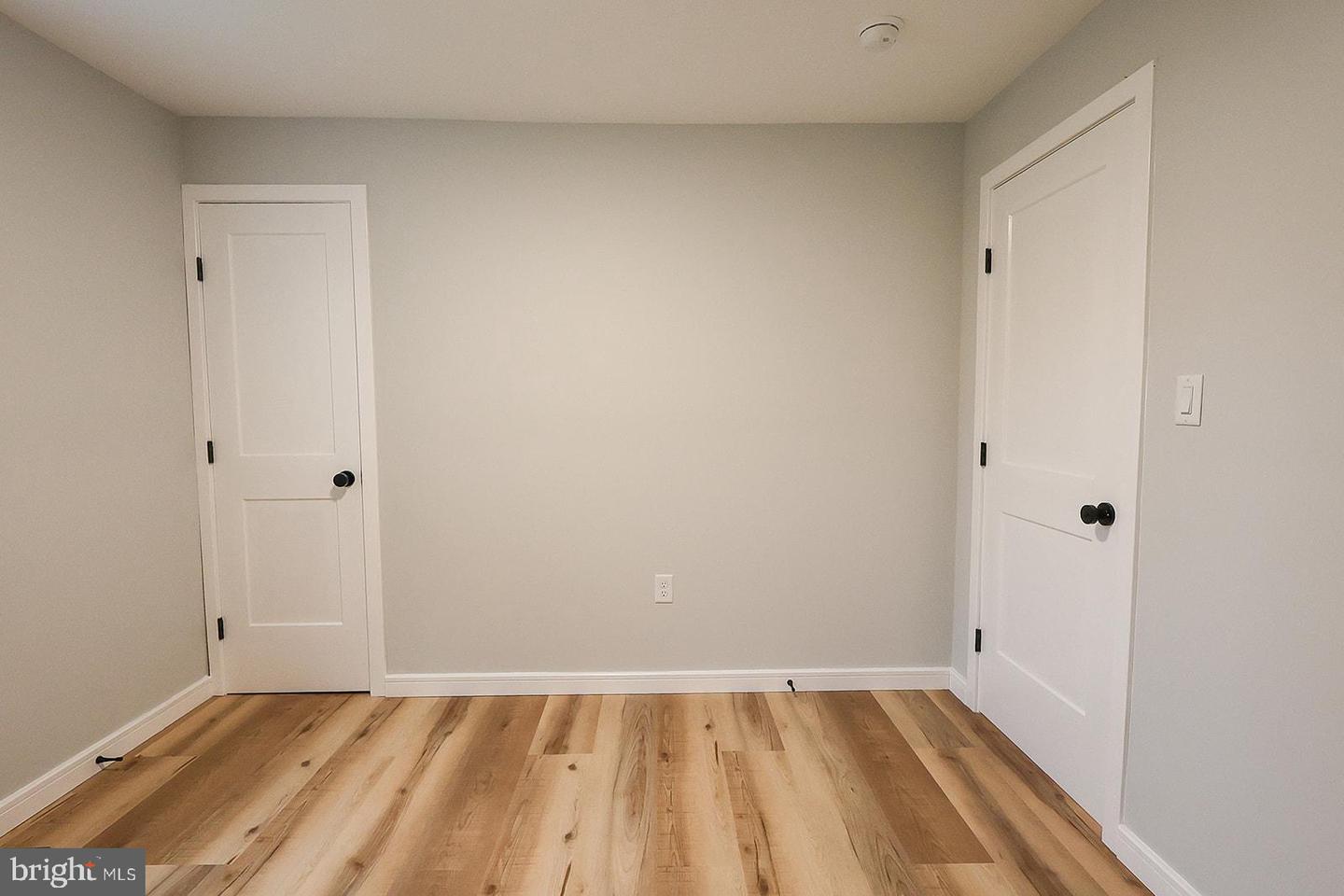 177 DICKS HOLLOW RD, WINCHESTER, Virginia 22603, 2 Bedrooms Bedrooms, ,1 BathroomBathrooms,Residential,For sale,177 DICKS HOLLOW RD,VAFV2037776 MLS # VAFV2037776 177 DICKS HOLLOW RD, WINCHESTER, Virginia 22603, 2 Bedrooms Bedrooms, ,1 BathroomBathrooms,Residential,For sale,177 DICKS HOLLOW RD,VAFV2037776 MLS # VAFV2037776