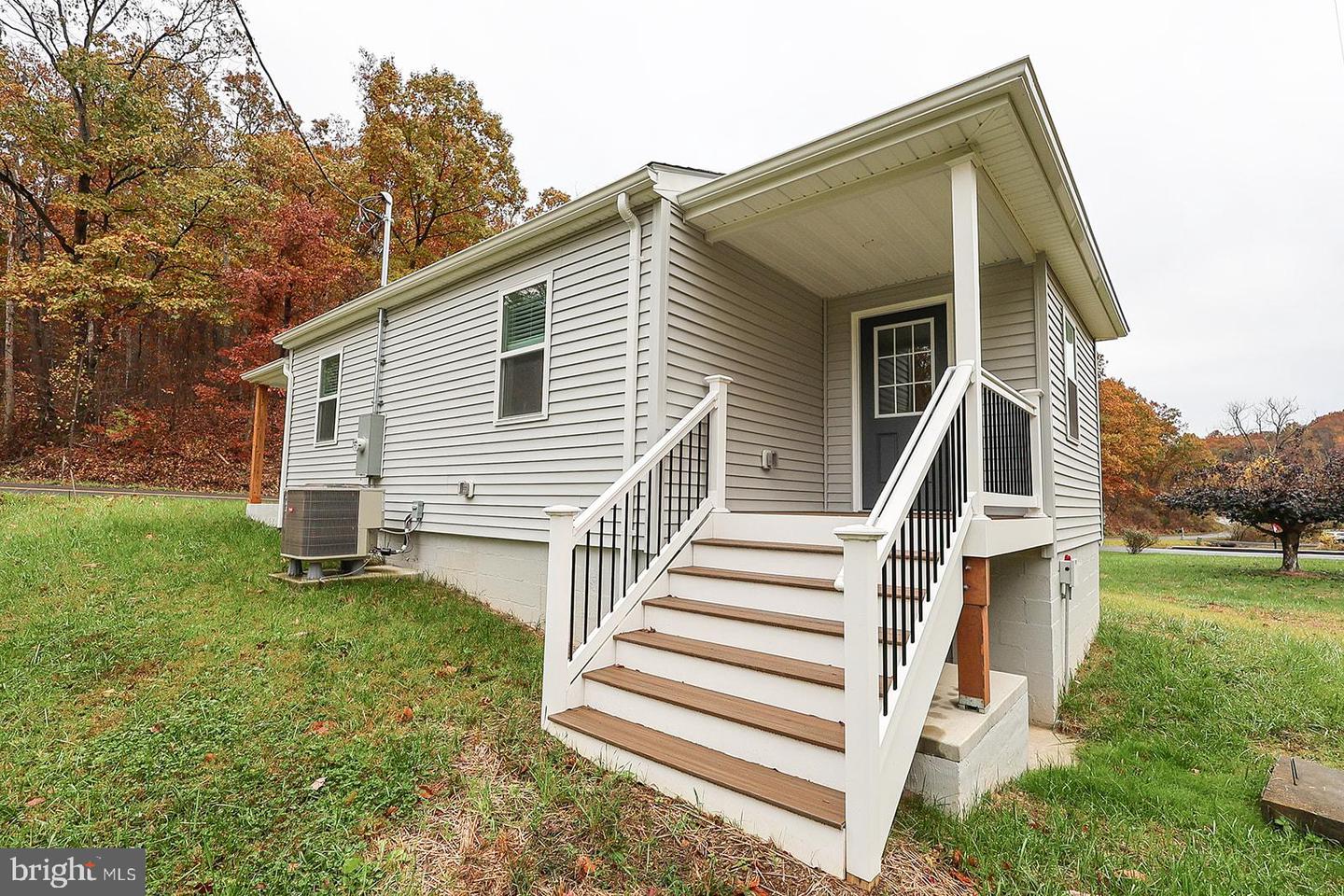 177 DICKS HOLLOW RD, WINCHESTER, Virginia 22603, 2 Bedrooms Bedrooms, ,1 BathroomBathrooms,Residential,For sale,177 DICKS HOLLOW RD,VAFV2037776 MLS # VAFV2037776 177 DICKS HOLLOW RD, WINCHESTER, Virginia 22603, 2 Bedrooms Bedrooms, ,1 BathroomBathrooms,Residential,For sale,177 DICKS HOLLOW RD,VAFV2037776 MLS # VAFV2037776