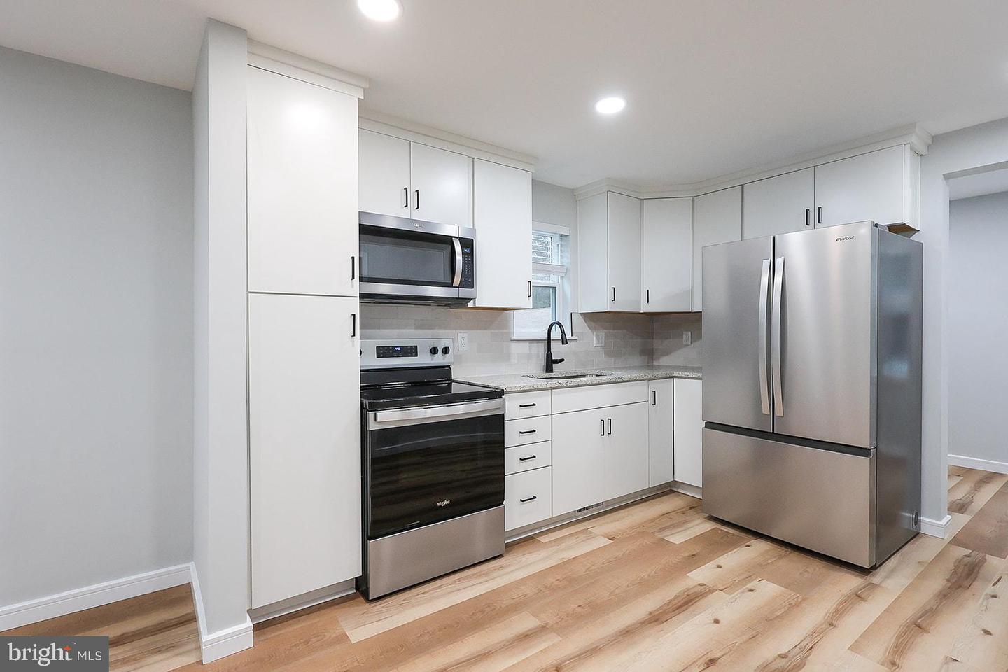 177 DICKS HOLLOW RD, WINCHESTER, Virginia 22603, 2 Bedrooms Bedrooms, ,1 BathroomBathrooms,Residential,For sale,177 DICKS HOLLOW RD,VAFV2037776 MLS # VAFV2037776 177 DICKS HOLLOW RD, WINCHESTER, Virginia 22603, 2 Bedrooms Bedrooms, ,1 BathroomBathrooms,Residential,For sale,177 DICKS HOLLOW RD,VAFV2037776 MLS # VAFV2037776