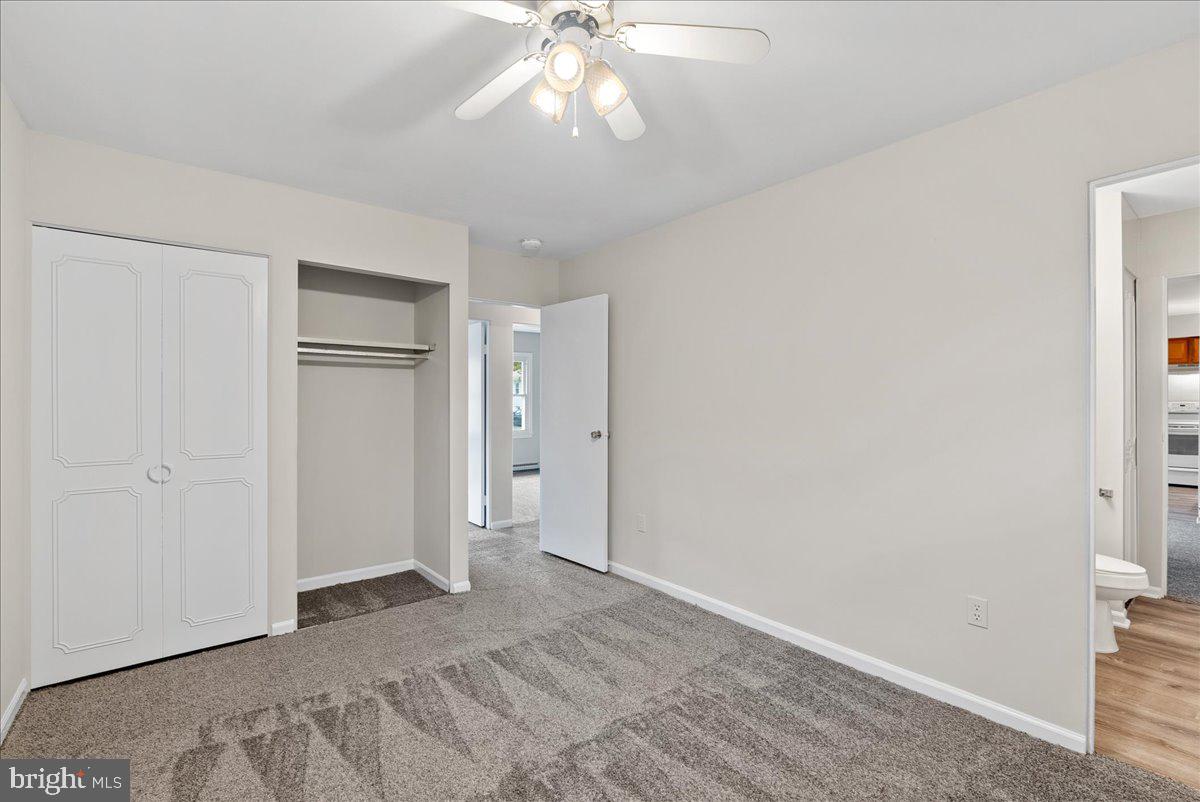 314 E STAUNTON AVE E, STERLING, Virginia 20164, 3 Bedrooms Bedrooms, ,1 BathroomBathrooms,Residential,For sale,314 E STAUNTON AVE E,VALO2110140 MLS # VALO2110140