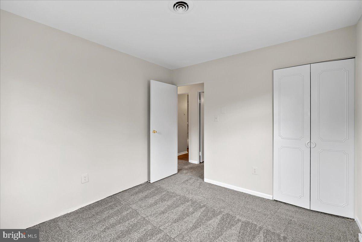 314 E STAUNTON AVE E, STERLING, Virginia 20164, 3 Bedrooms Bedrooms, ,1 BathroomBathrooms,Residential,For sale,314 E STAUNTON AVE E,VALO2110140 MLS # VALO2110140