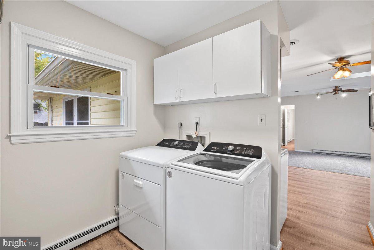 314 E STAUNTON AVE E, STERLING, Virginia 20164, 3 Bedrooms Bedrooms, ,1 BathroomBathrooms,Residential,For sale,314 E STAUNTON AVE E,VALO2110140 MLS # VALO2110140