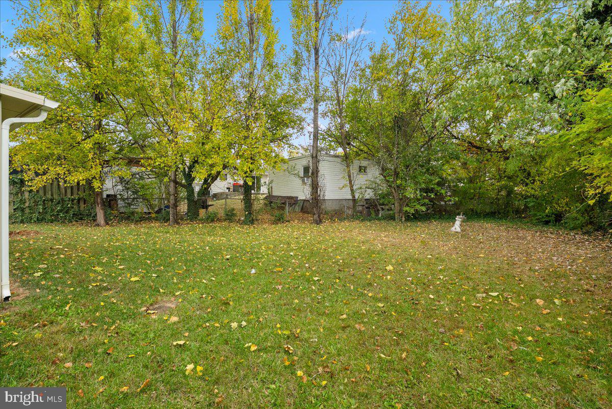 314 E STAUNTON AVE E, STERLING, Virginia 20164, 3 Bedrooms Bedrooms, ,1 BathroomBathrooms,Residential,For sale,314 E STAUNTON AVE E,VALO2110140 MLS # VALO2110140