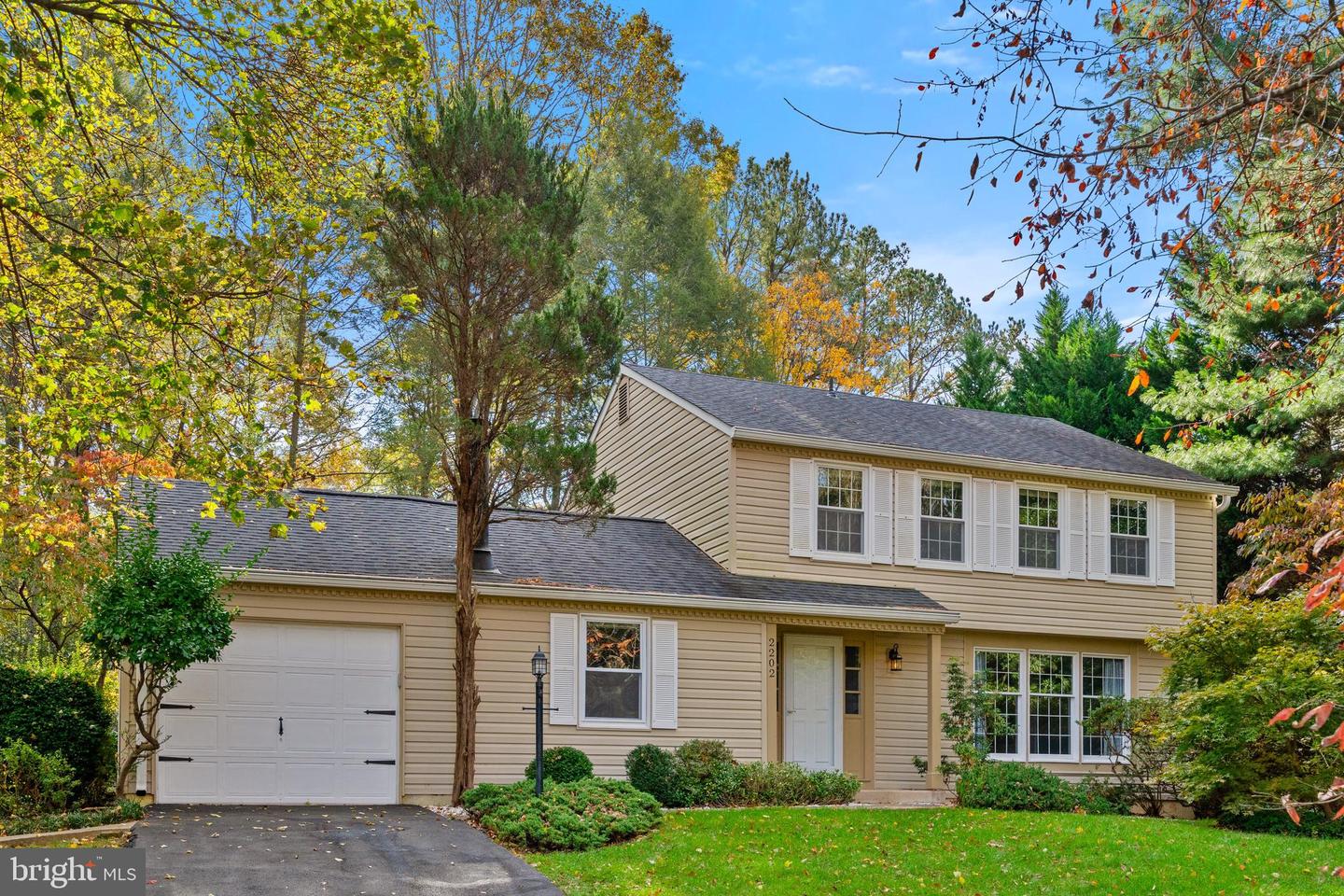 2202 JESTER CT, RESTON, Virginia 20191, 3 Bedrooms Bedrooms, ,2 BathroomsBathrooms,Residential,For sale,2202 JESTER CT,VAFX2277082 MLS # VAFX2277082