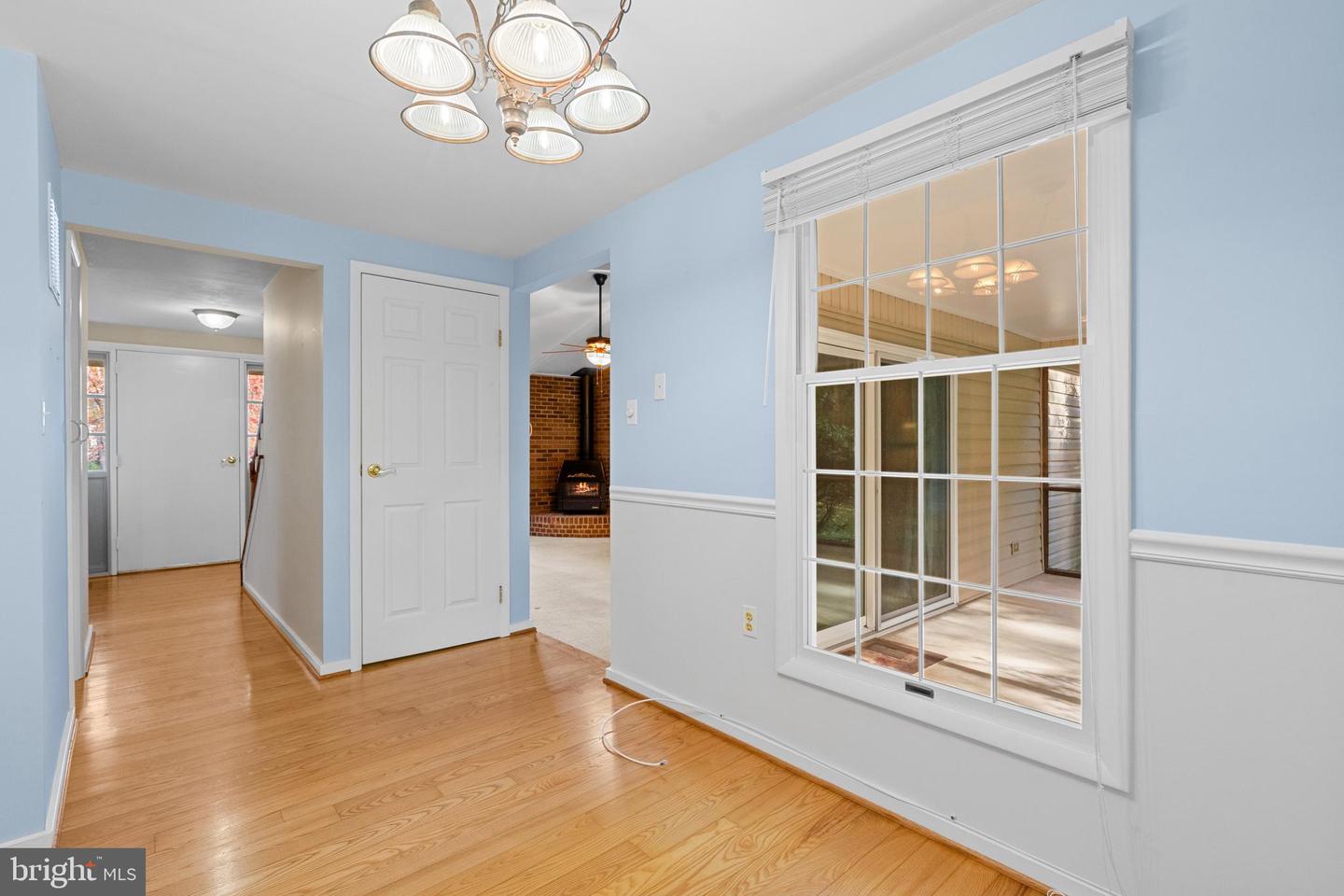 2202 JESTER CT, RESTON, Virginia 20191, 3 Bedrooms Bedrooms, ,2 BathroomsBathrooms,Residential,For sale,2202 JESTER CT,VAFX2277082 MLS # VAFX2277082