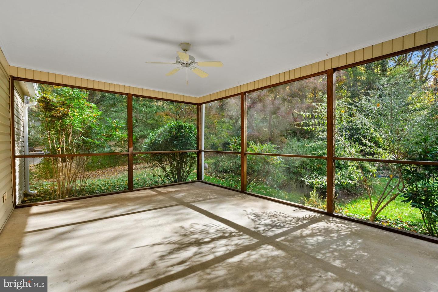 2202 JESTER CT, RESTON, Virginia 20191, 3 Bedrooms Bedrooms, ,2 BathroomsBathrooms,Residential,For sale,2202 JESTER CT,VAFX2277082 MLS # VAFX2277082