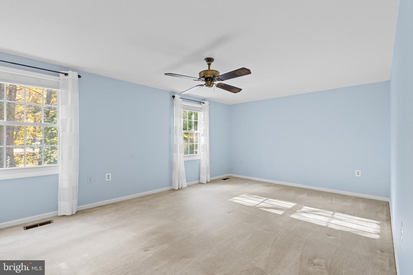 2202 JESTER CT, RESTON, Virginia 20191, 3 Bedrooms Bedrooms, ,2 BathroomsBathrooms,Residential,For sale,2202 JESTER CT,VAFX2277082 MLS # VAFX2277082