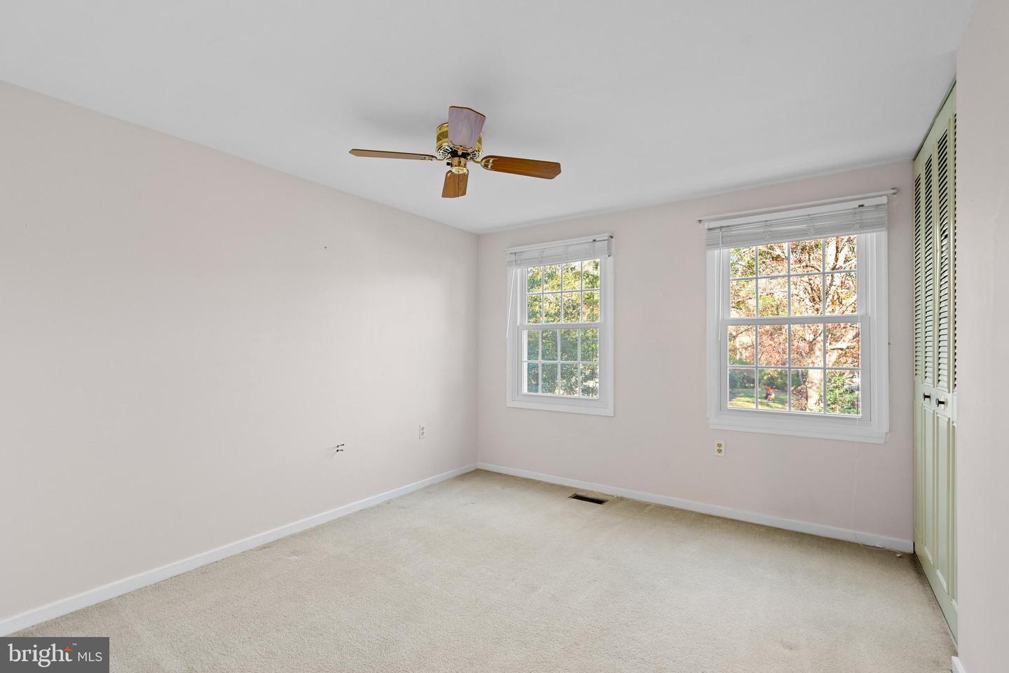 2202 JESTER CT, RESTON, Virginia 20191, 3 Bedrooms Bedrooms, ,2 BathroomsBathrooms,Residential,For sale,2202 JESTER CT,VAFX2277082 MLS # VAFX2277082