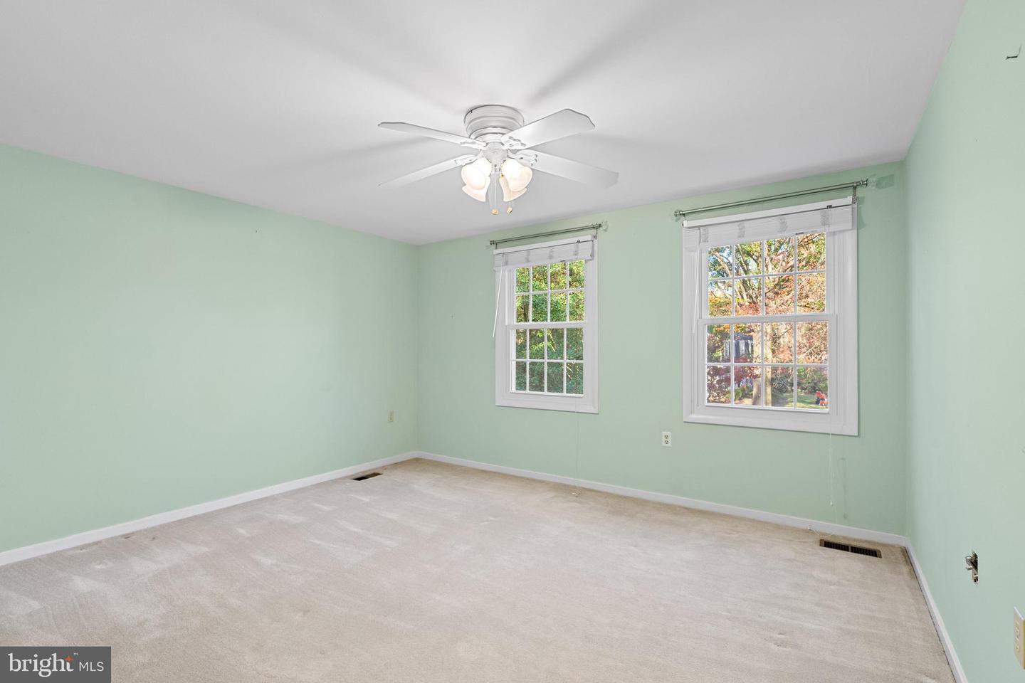 2202 JESTER CT, RESTON, Virginia 20191, 3 Bedrooms Bedrooms, ,2 BathroomsBathrooms,Residential,For sale,2202 JESTER CT,VAFX2277082 MLS # VAFX2277082