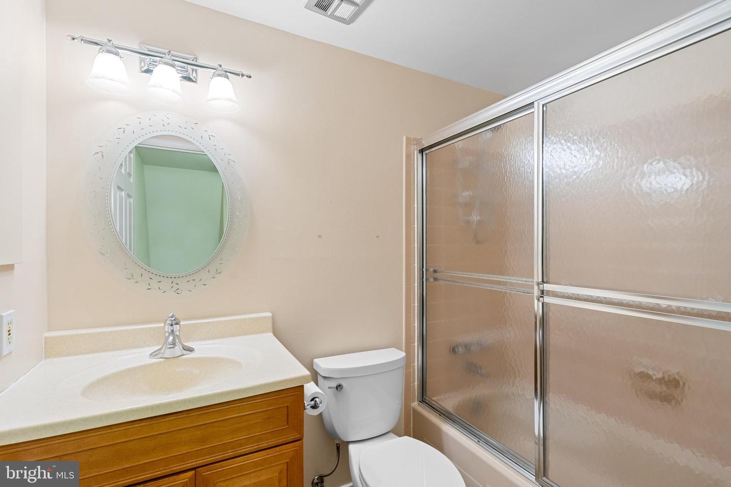 2202 JESTER CT, RESTON, Virginia 20191, 3 Bedrooms Bedrooms, ,2 BathroomsBathrooms,Residential,For sale,2202 JESTER CT,VAFX2277082 MLS # VAFX2277082