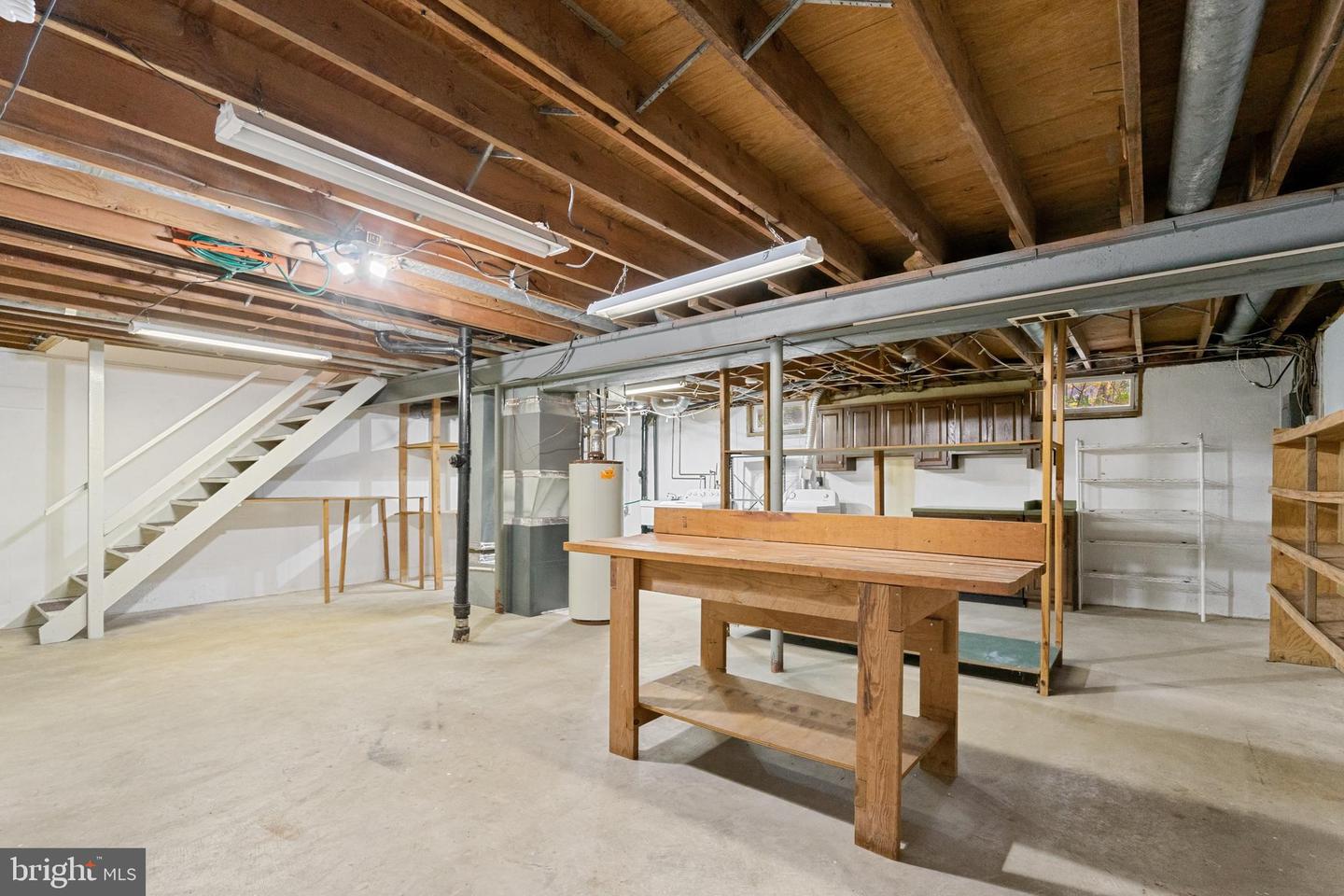 2202 JESTER CT, RESTON, Virginia 20191, 3 Bedrooms Bedrooms, ,2 BathroomsBathrooms,Residential,For sale,2202 JESTER CT,VAFX2277082 MLS # VAFX2277082